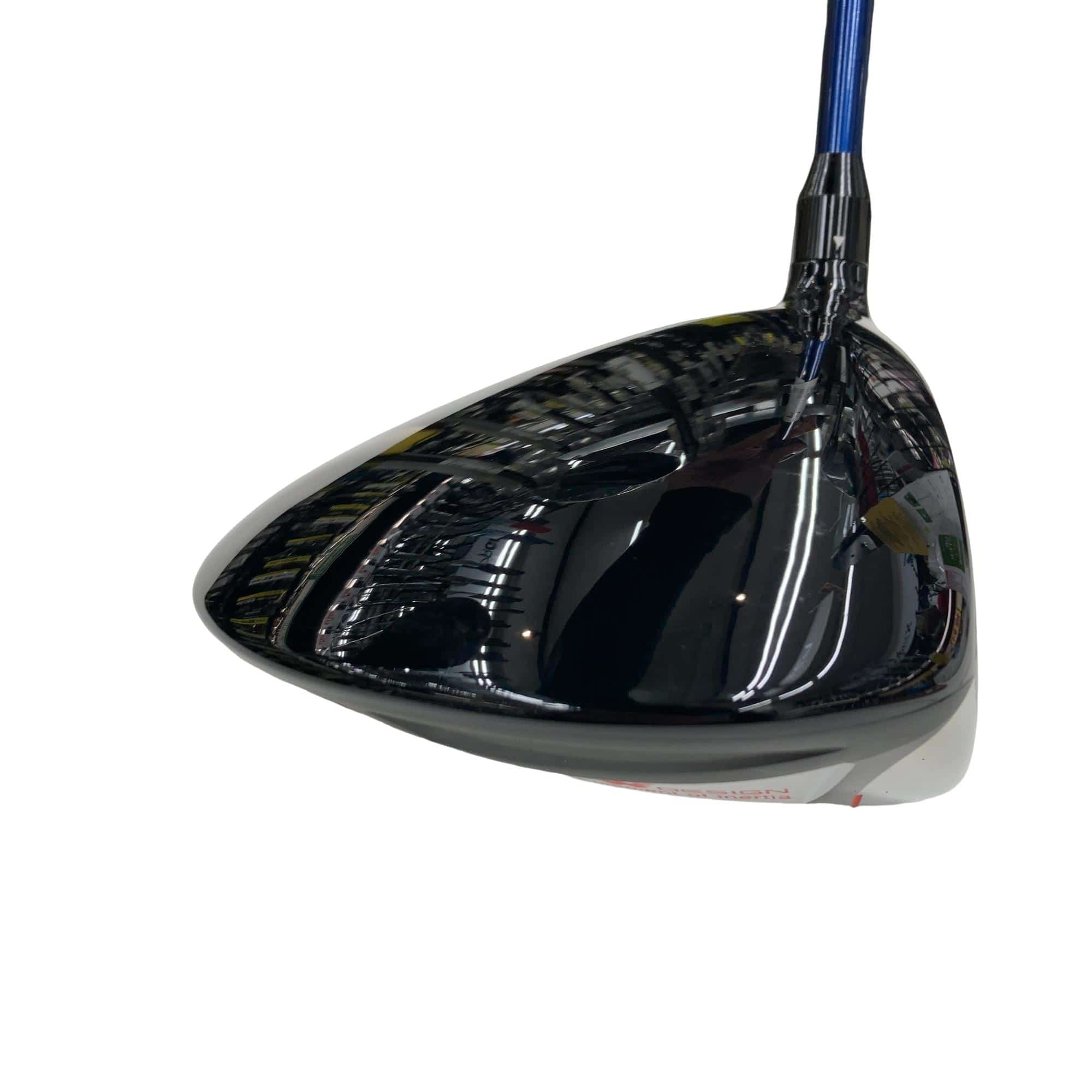 �q�r�i�Q�O�P�W�j�@�P�O�D�T°