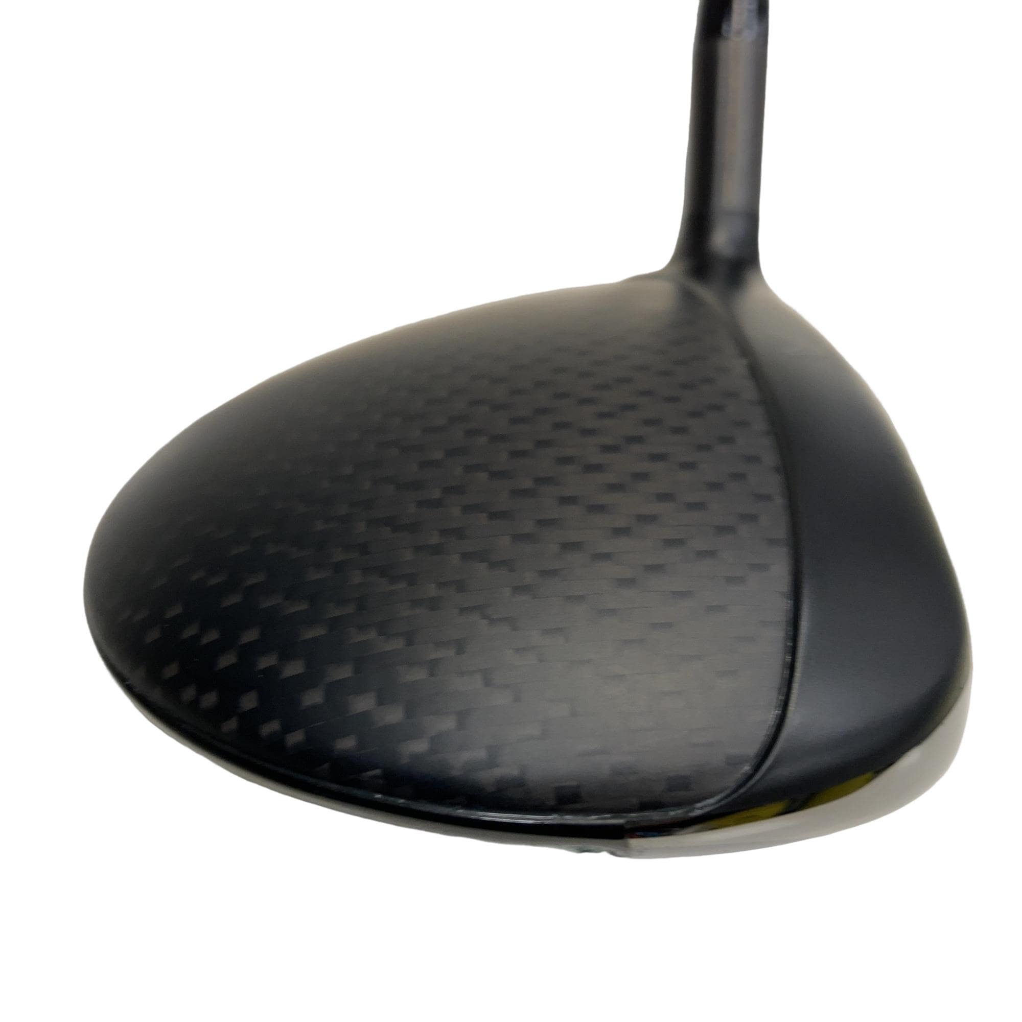 �d�k�x�s�d�@�l�`�w�@�e�`�r�s�@�R�v