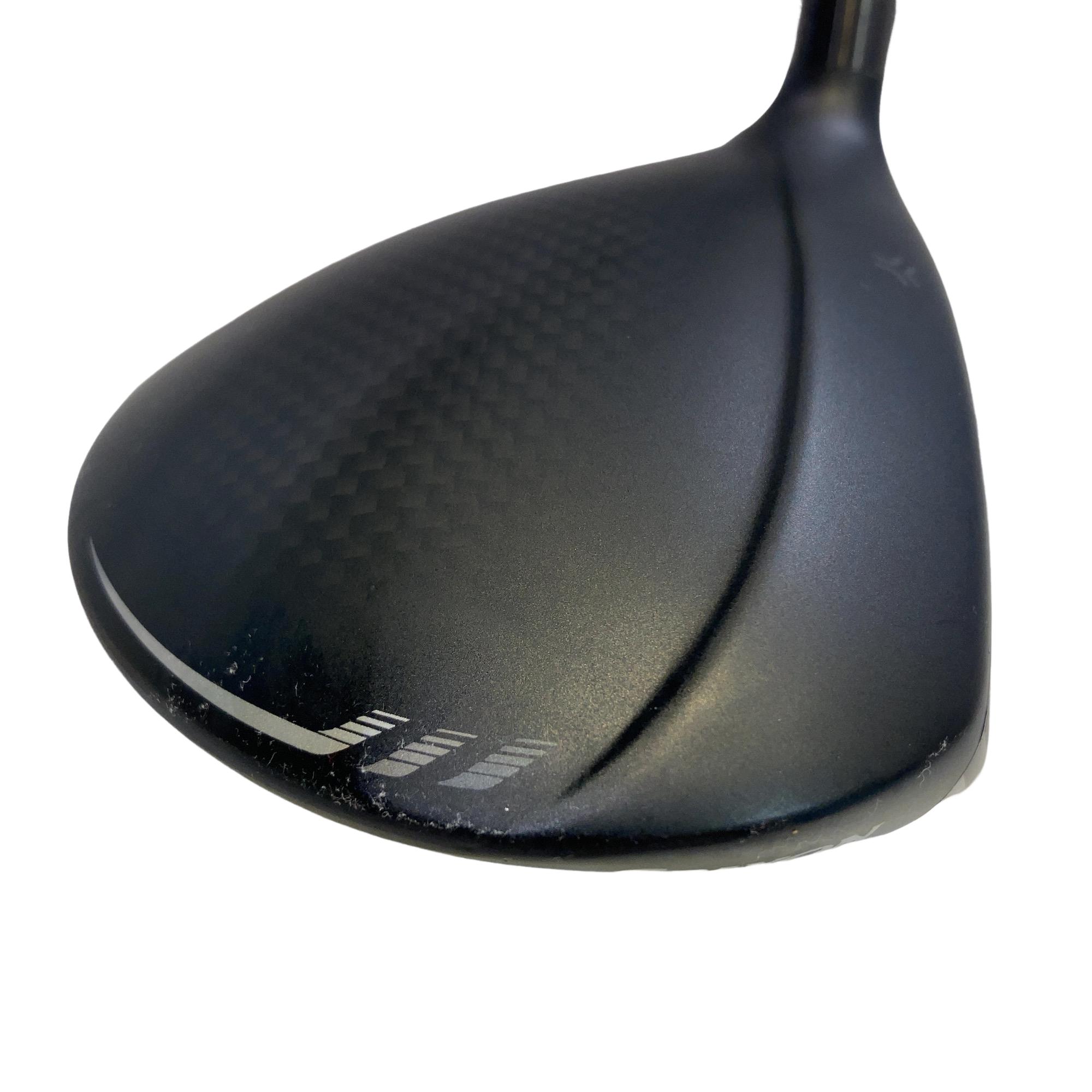 �r�q�h�w�n�m�@�y�w�@�l���@�h�h�@�R�v