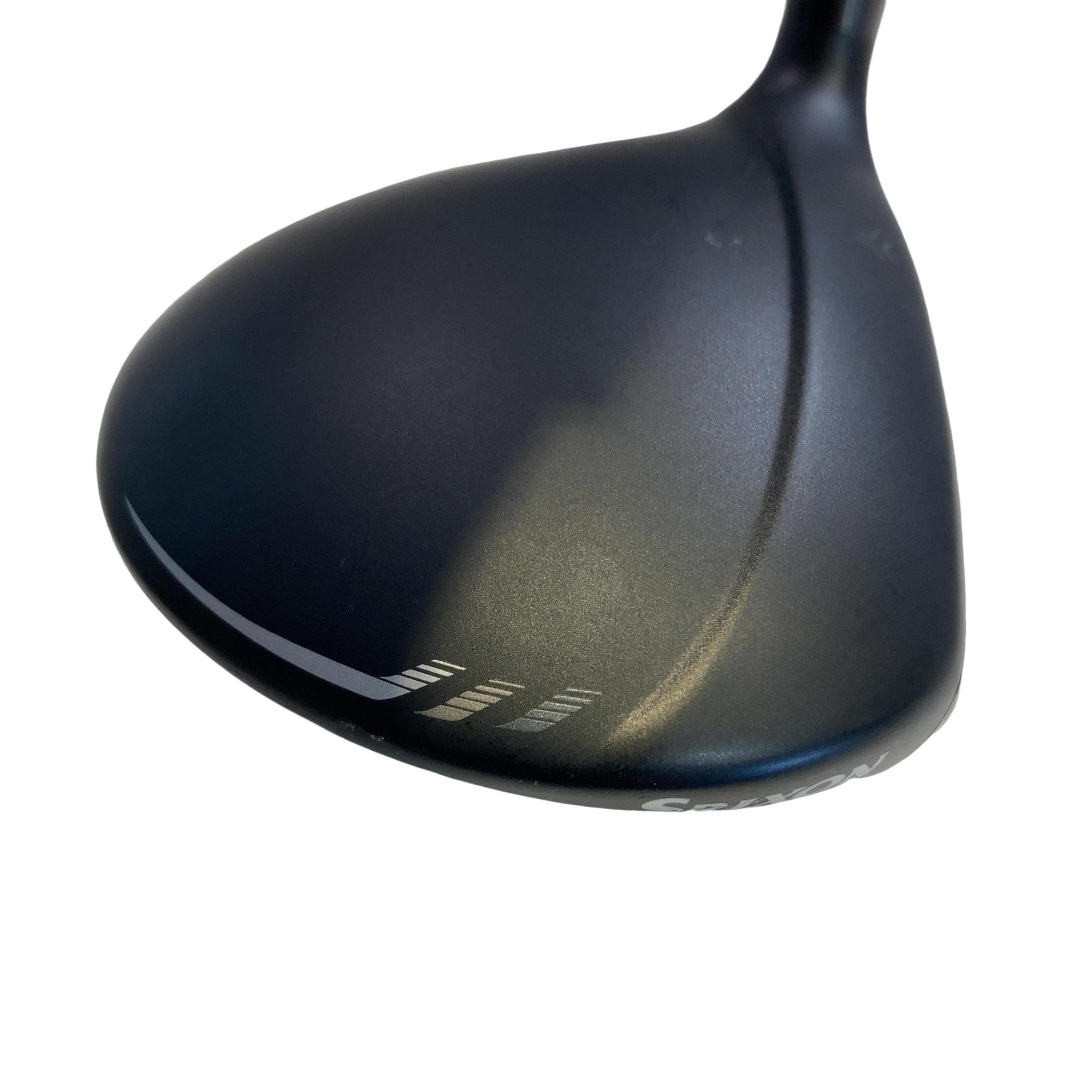 �r�q�h�w�n�m�@�y�w�@�l���@�h�h�@�T�v