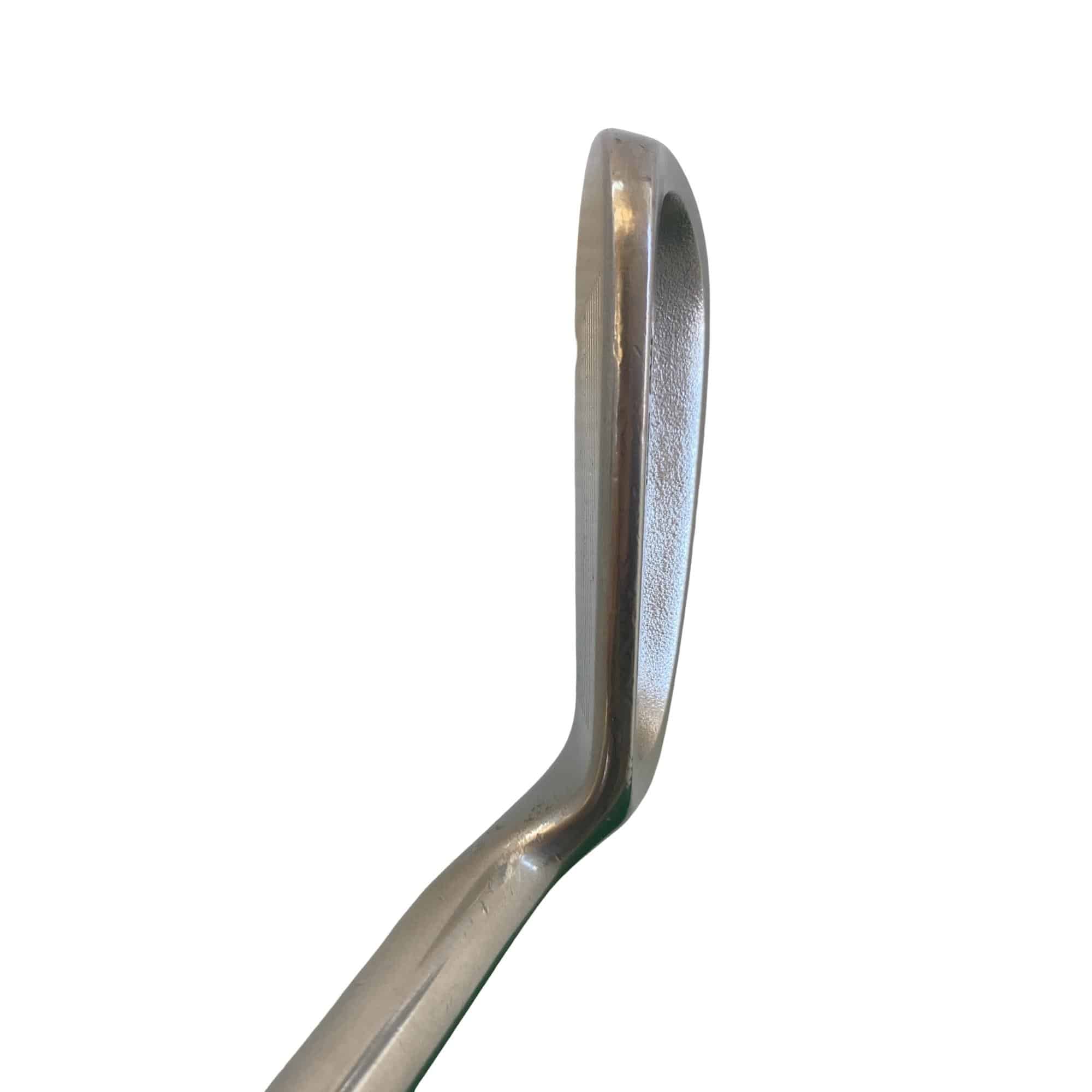 if@indLreB@POri{FX{Zbgj