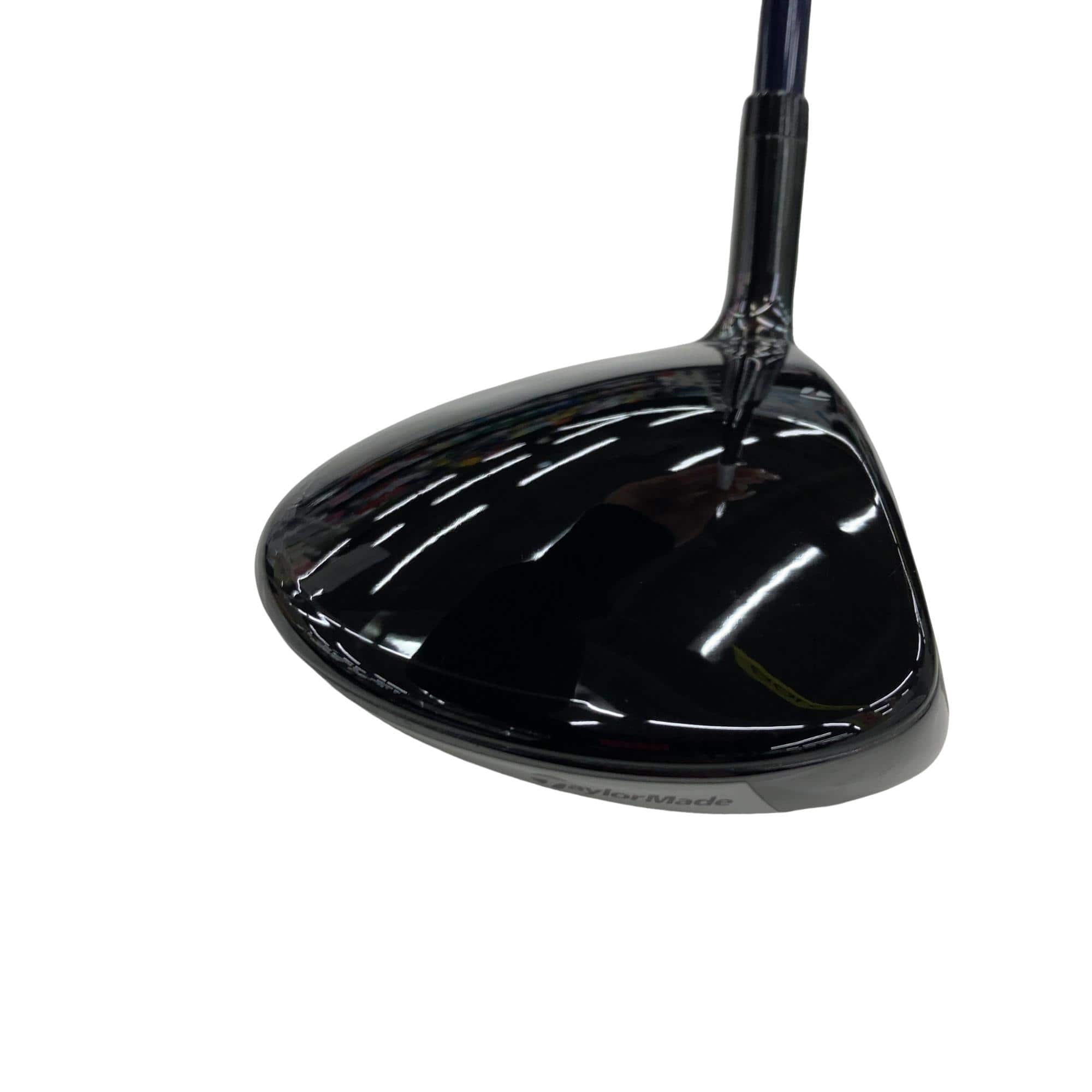 �p���P�O�@�l�`�w�@�V�v