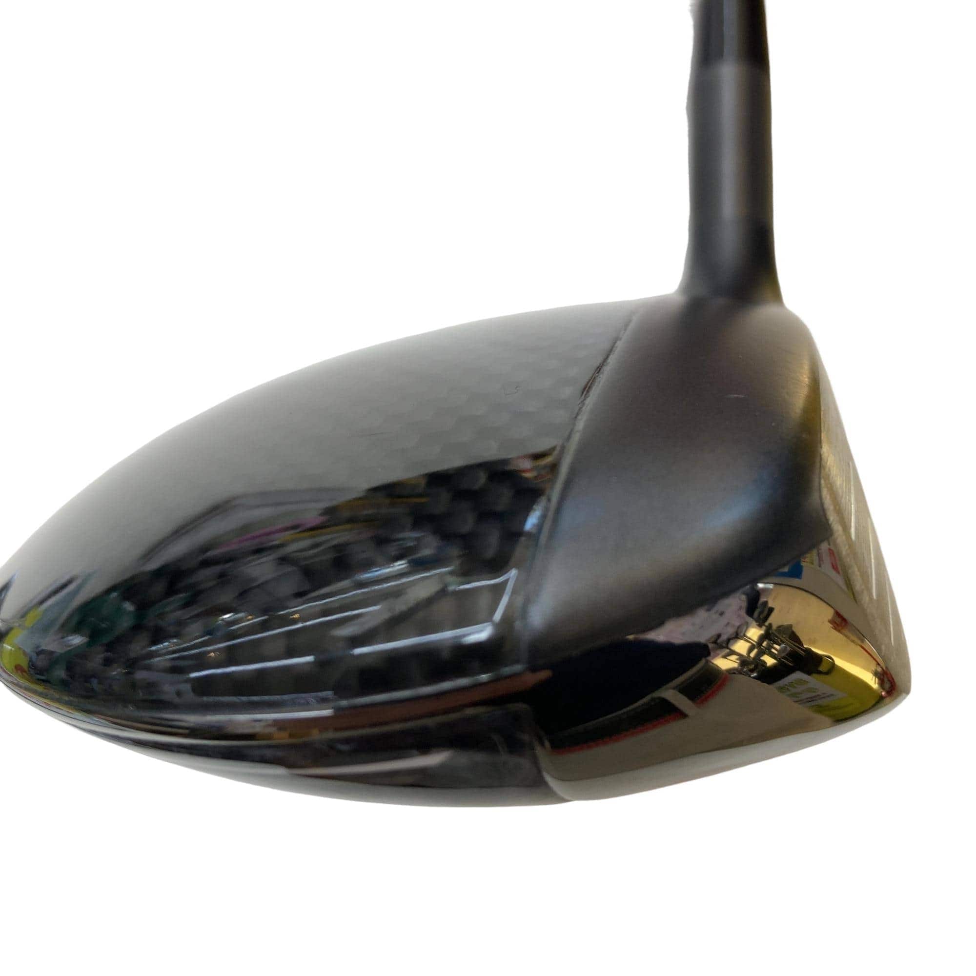 o`q`cxl@`@rlnjd@l`w@@Tv