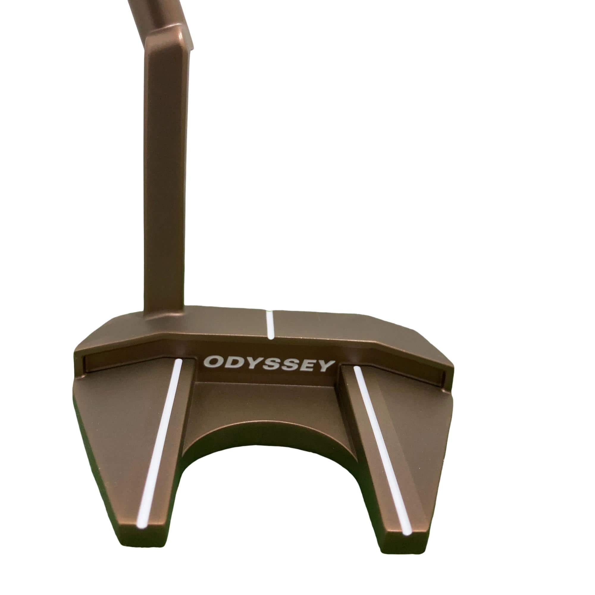 `|nmd@fhq`eed|ad`l@V@RSC`