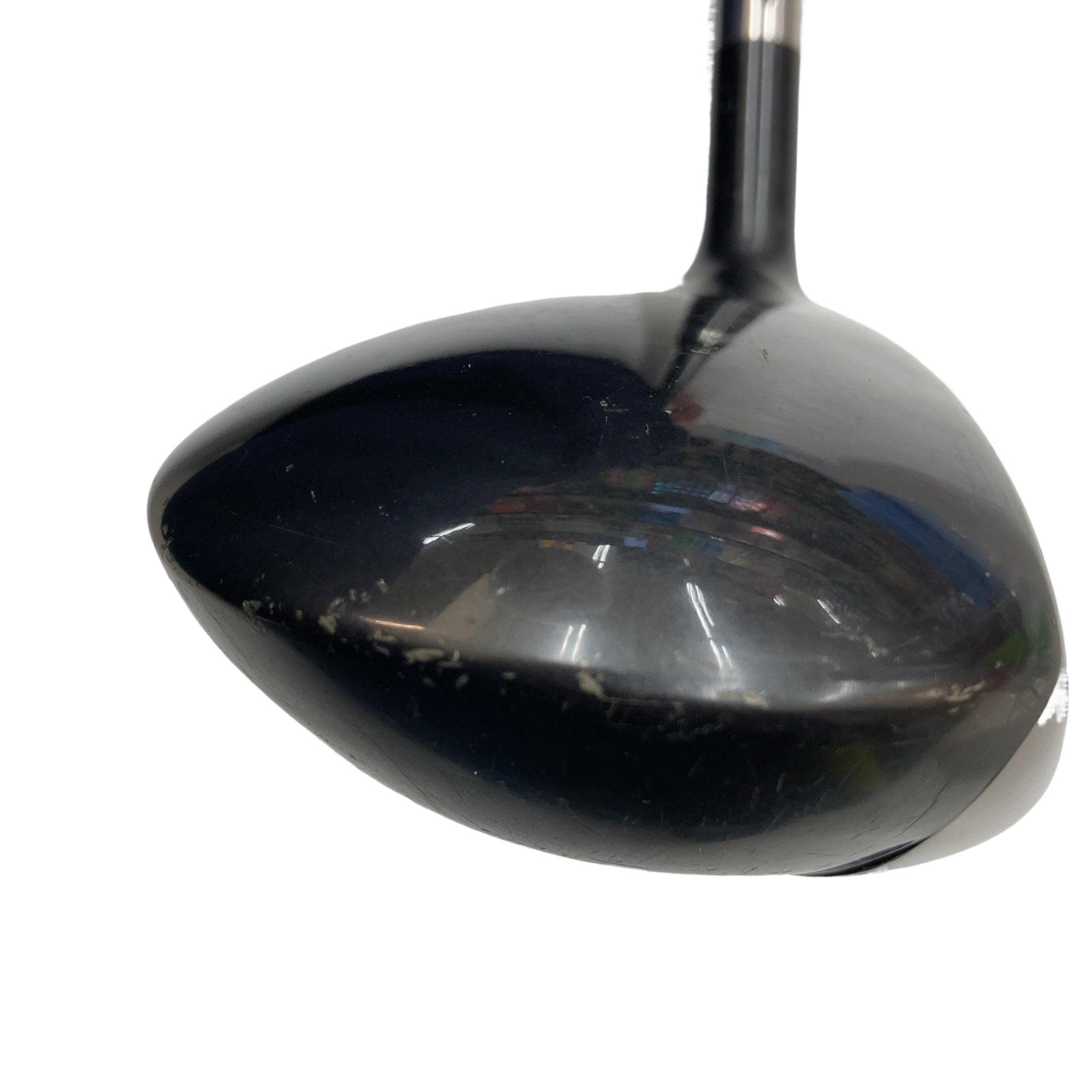 �h�f�m�h�s�d�@�s�U�O�@�R�v