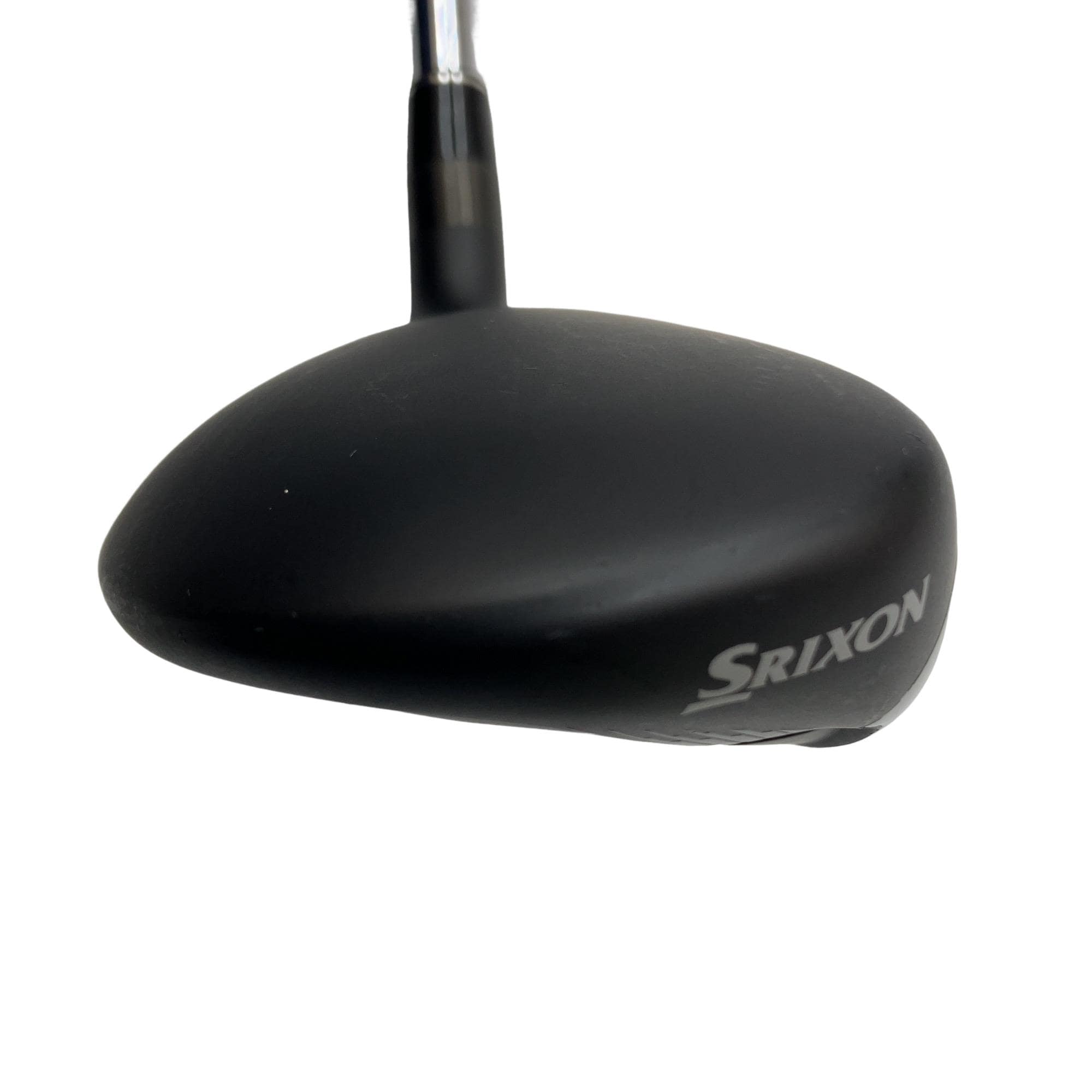 rqhwnm@yw@l@hh@gxaqhc@gS