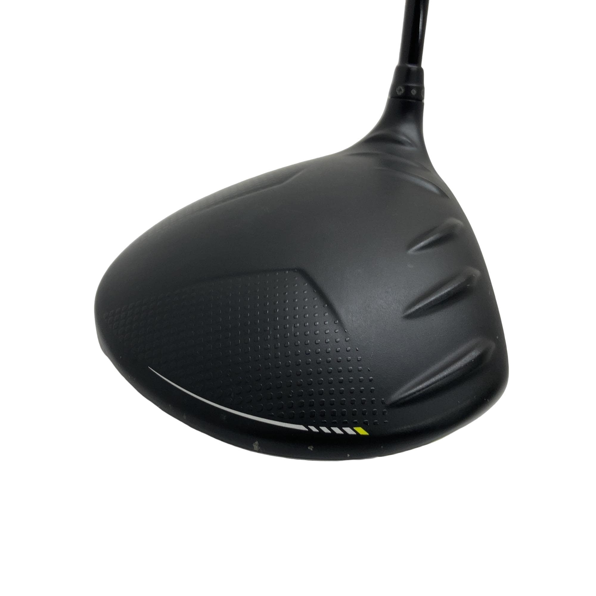 �f�S�R�O�@�r�e�s�@�P�O�D�T°