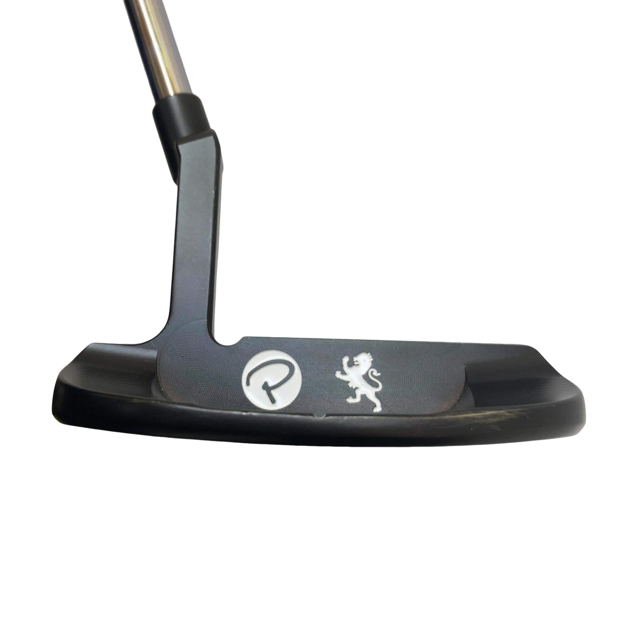 �o�������������@�a�������@�b�������������@�R�O�R�@�N�����N�l�b�N�@�u���b�N�@�R�S�C���`