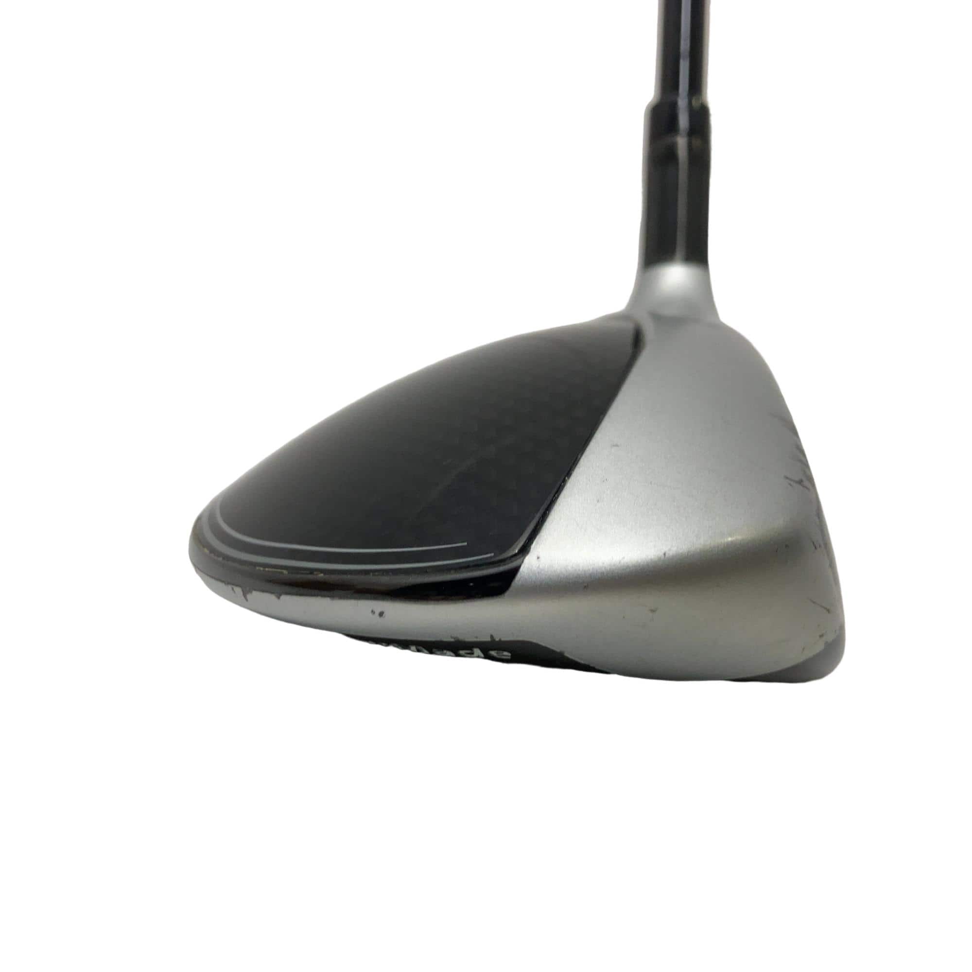 �l�S�@�T�v�@�t�r�`