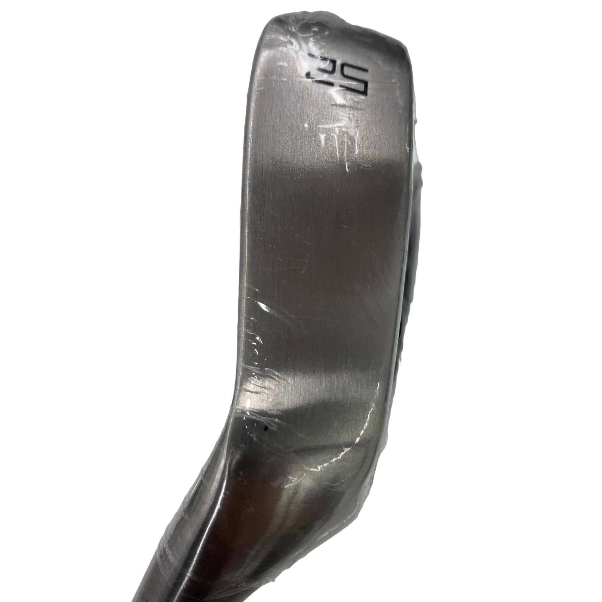 �n�q�k�h�l�`�q�@�v�O�P�|�b�u�@�T�Q°�@���t�e�B