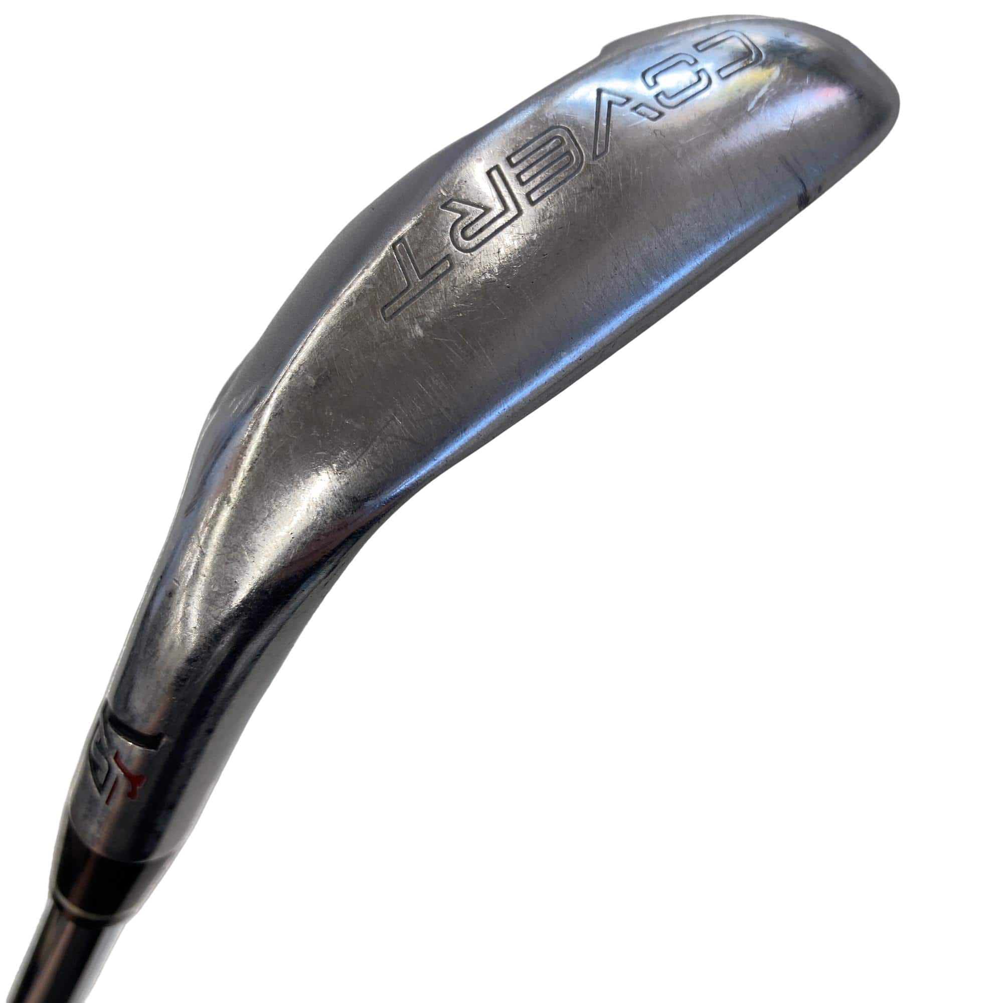 �u�q�Q�r�@�b�n�u�d�q�s�@�`�v