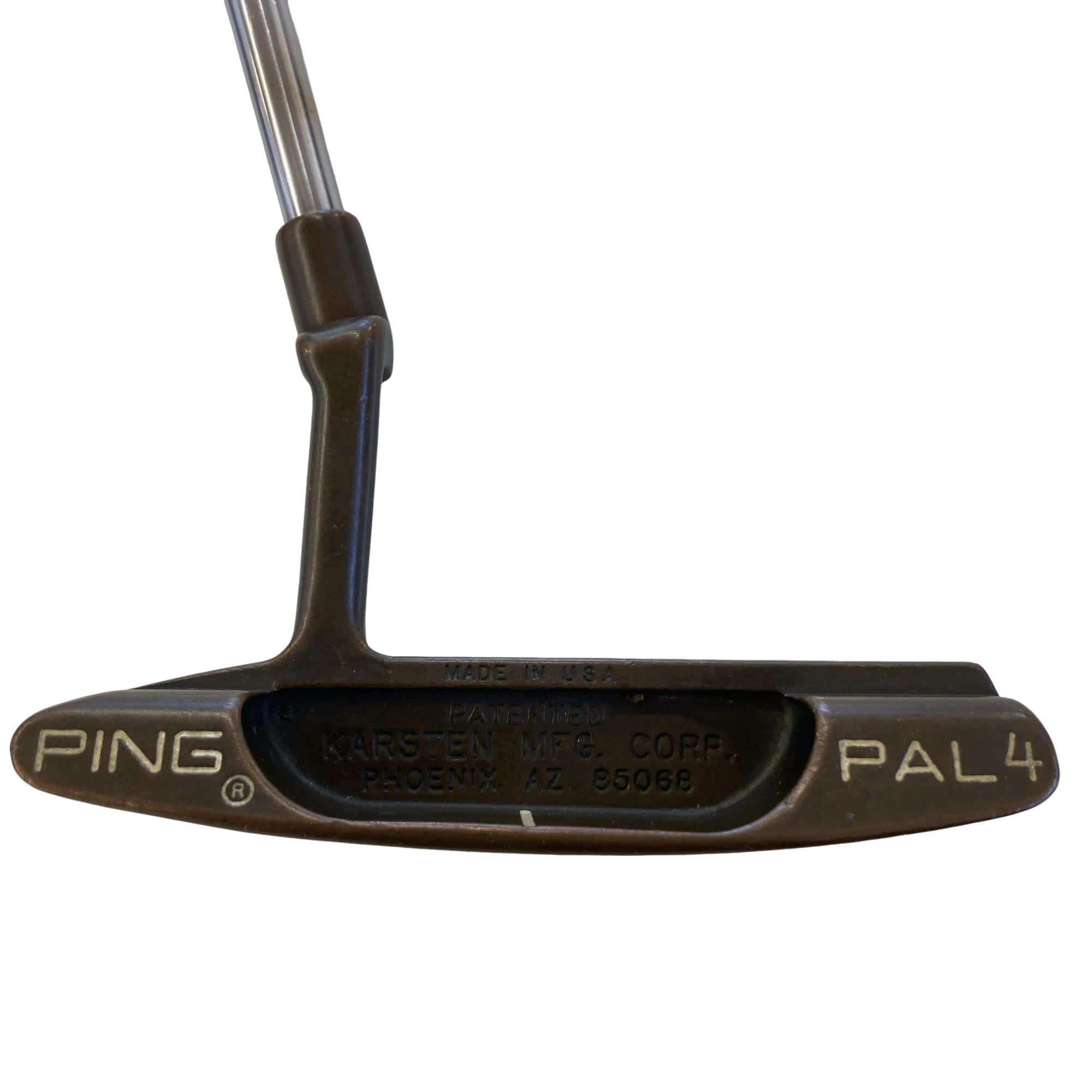 �o�`�k�@�S�@�x�����E���J�b�p�[