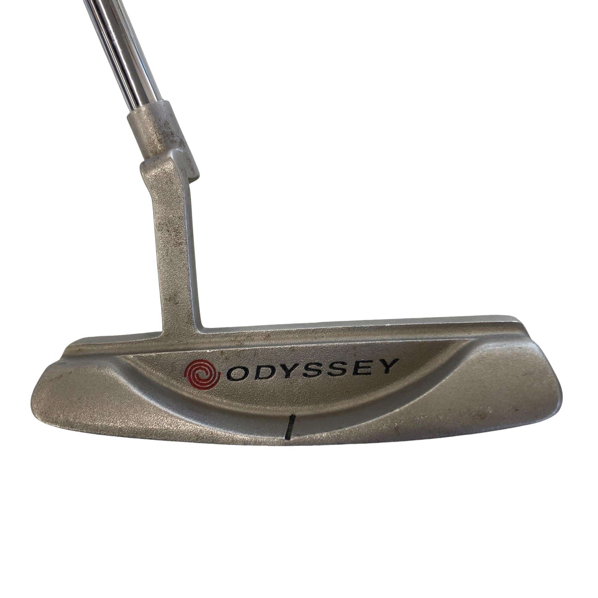 �c�t�`�k�@�e�n�q�b�d�@�T�T�S