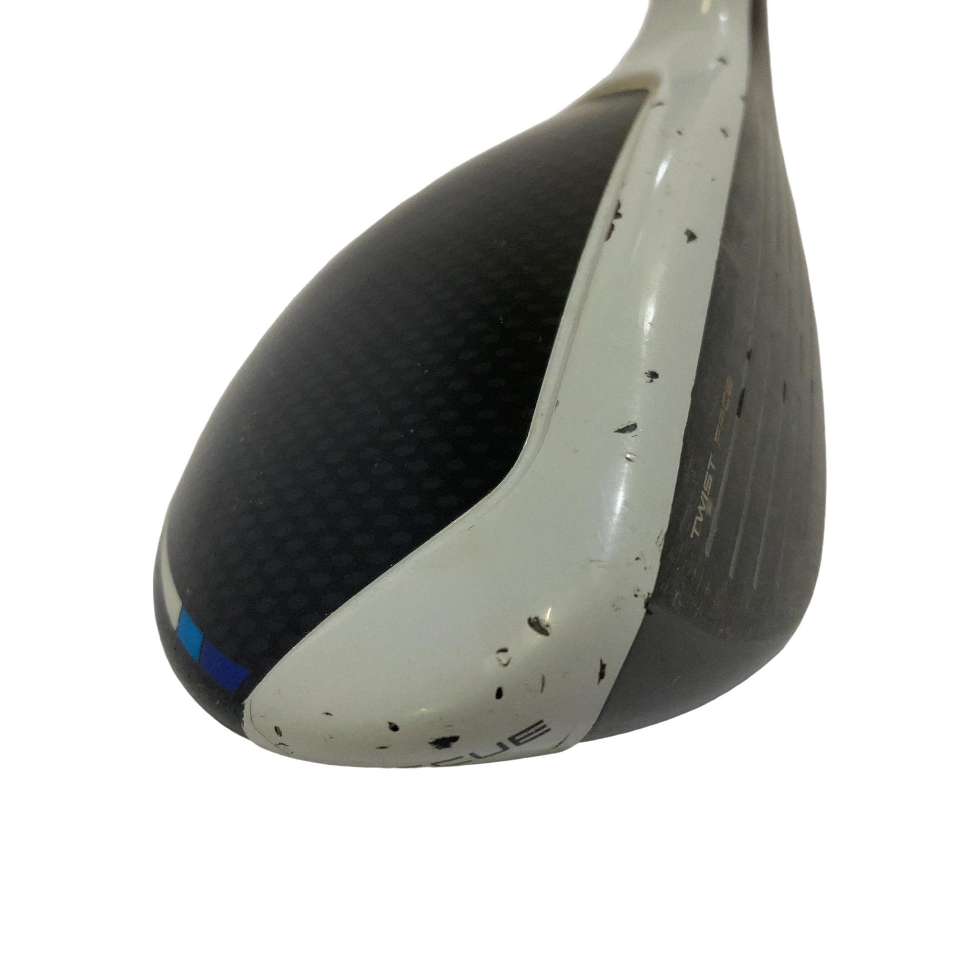 �r�h�l�Q�@�l�`�w�@�t�S