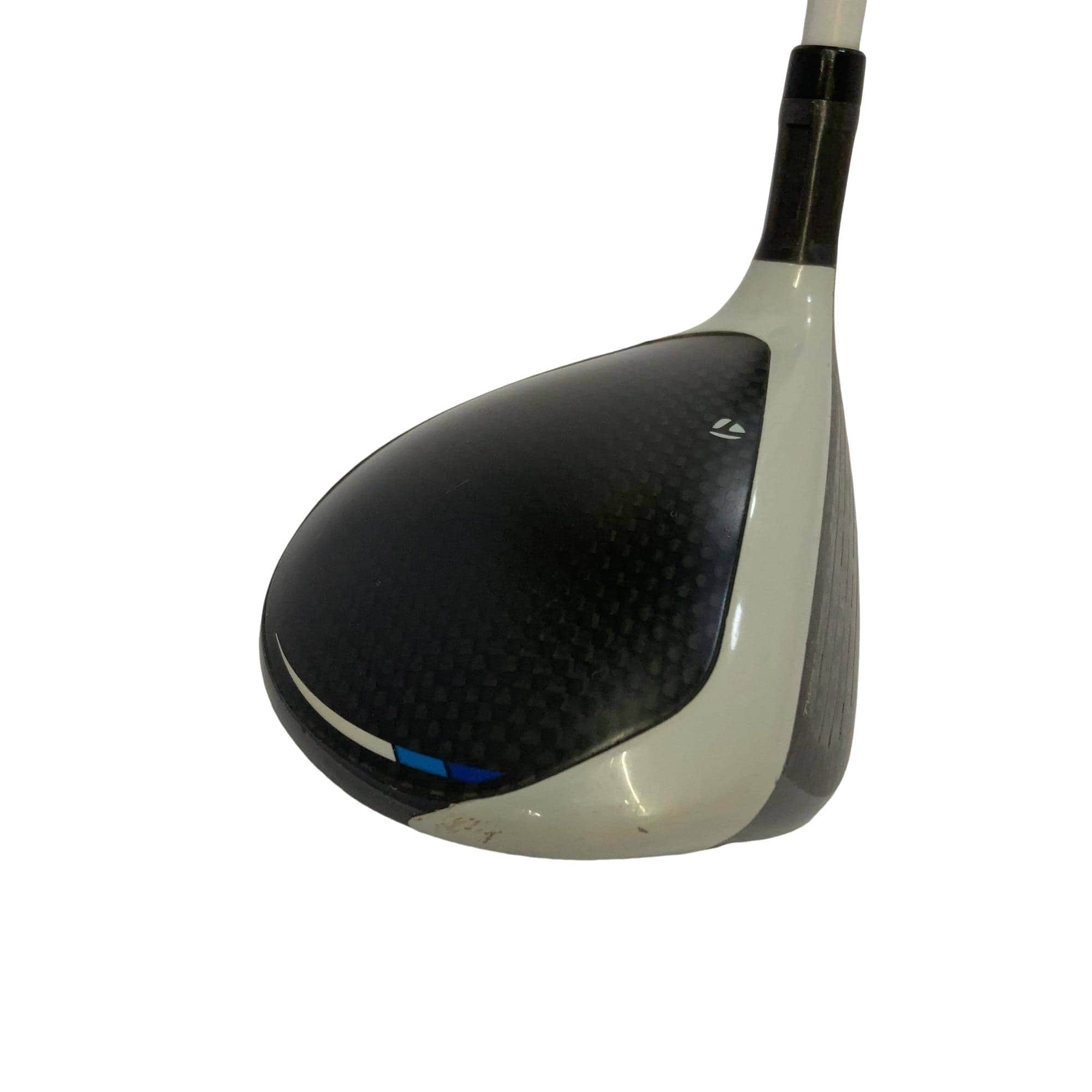 �r�h�l�Q�@�l�`�w�@�T�v