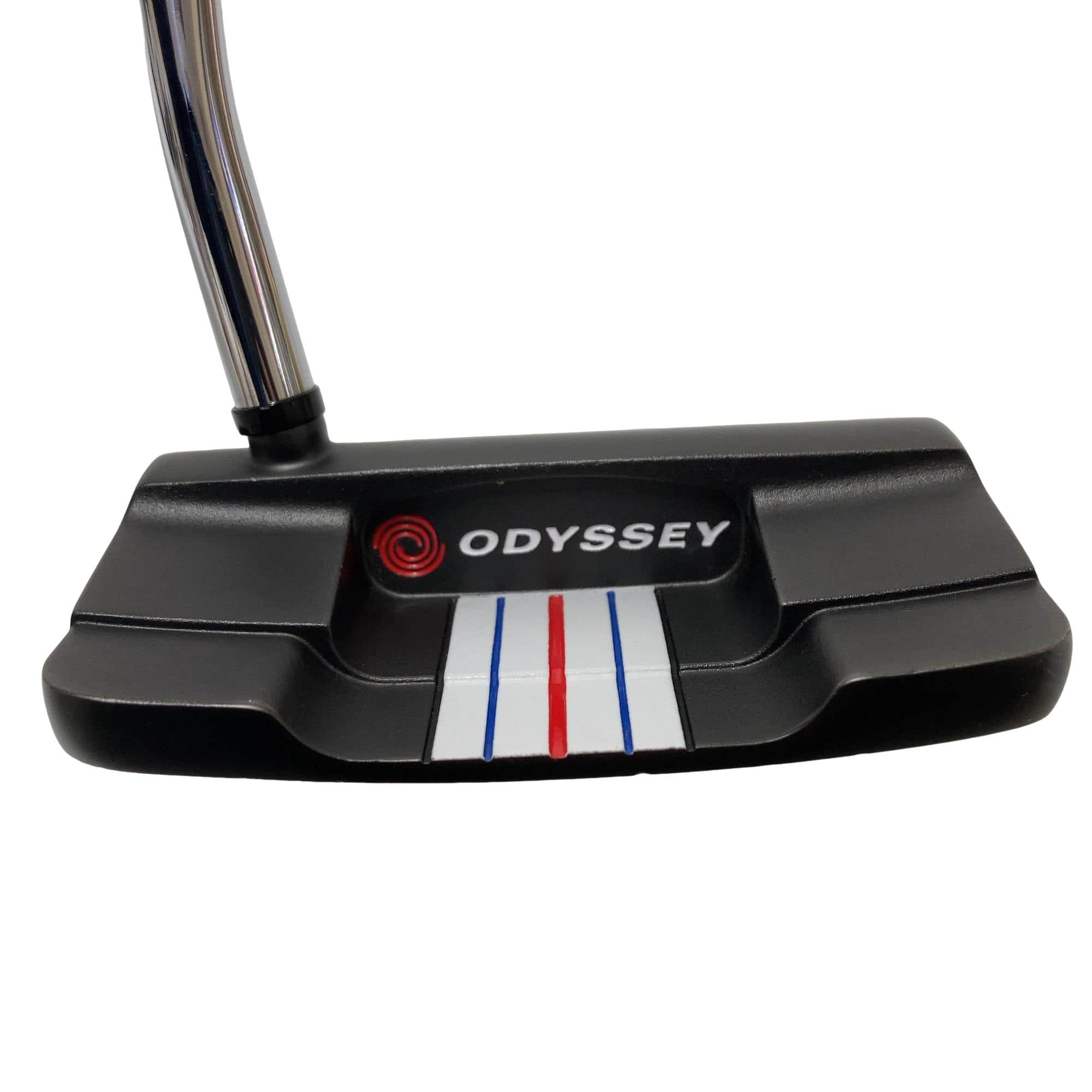 sqhokd@sq`bj@cntakd@vhcd@RSC`