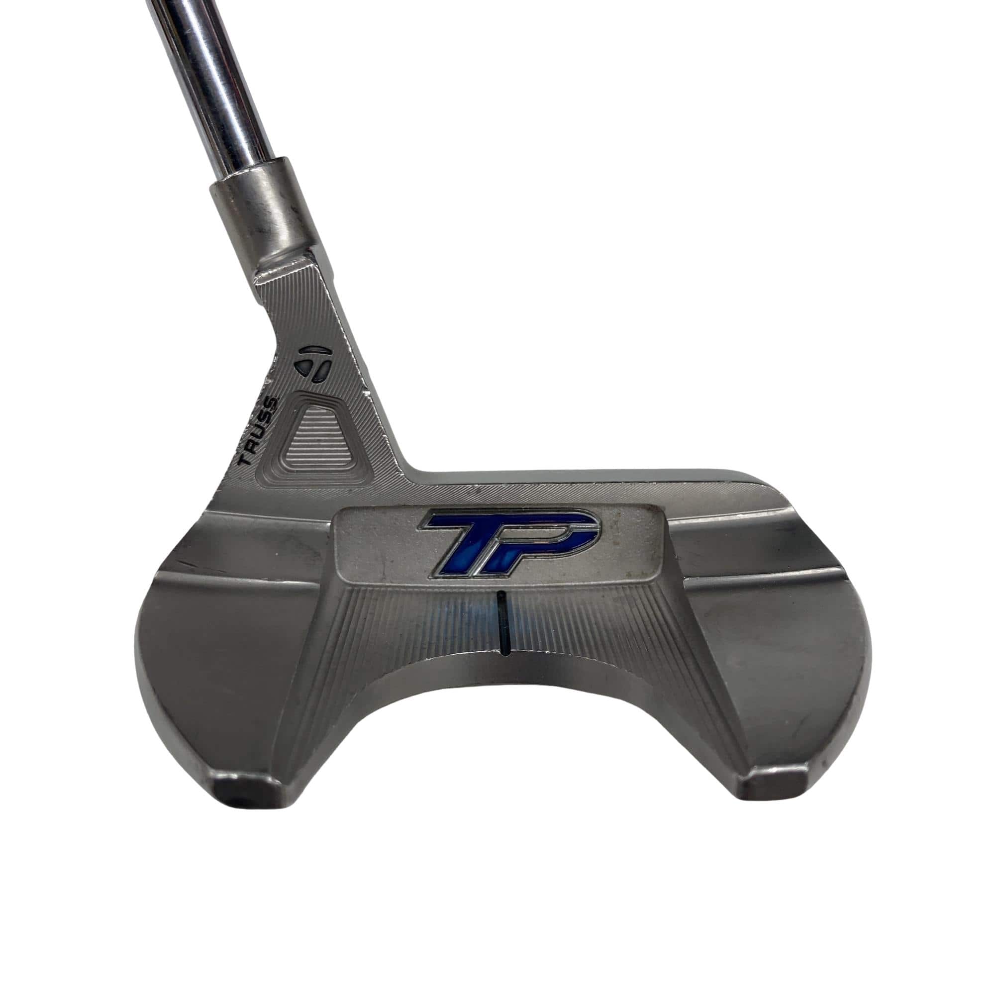 so@bnkkdbshnm@gxcqn@ak`rs@`qclnqd@slP@RSC`