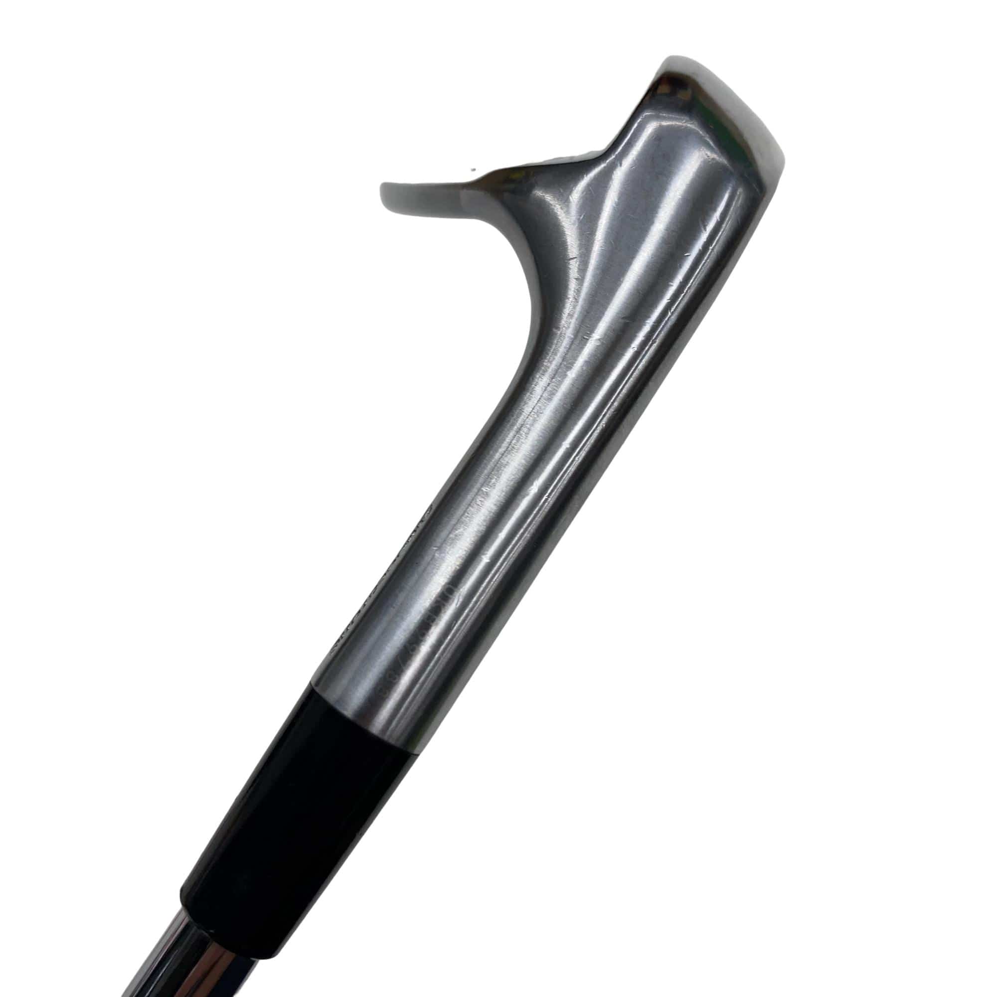 aqhcfdrsnmd@aqlQ@TO°^PO°e