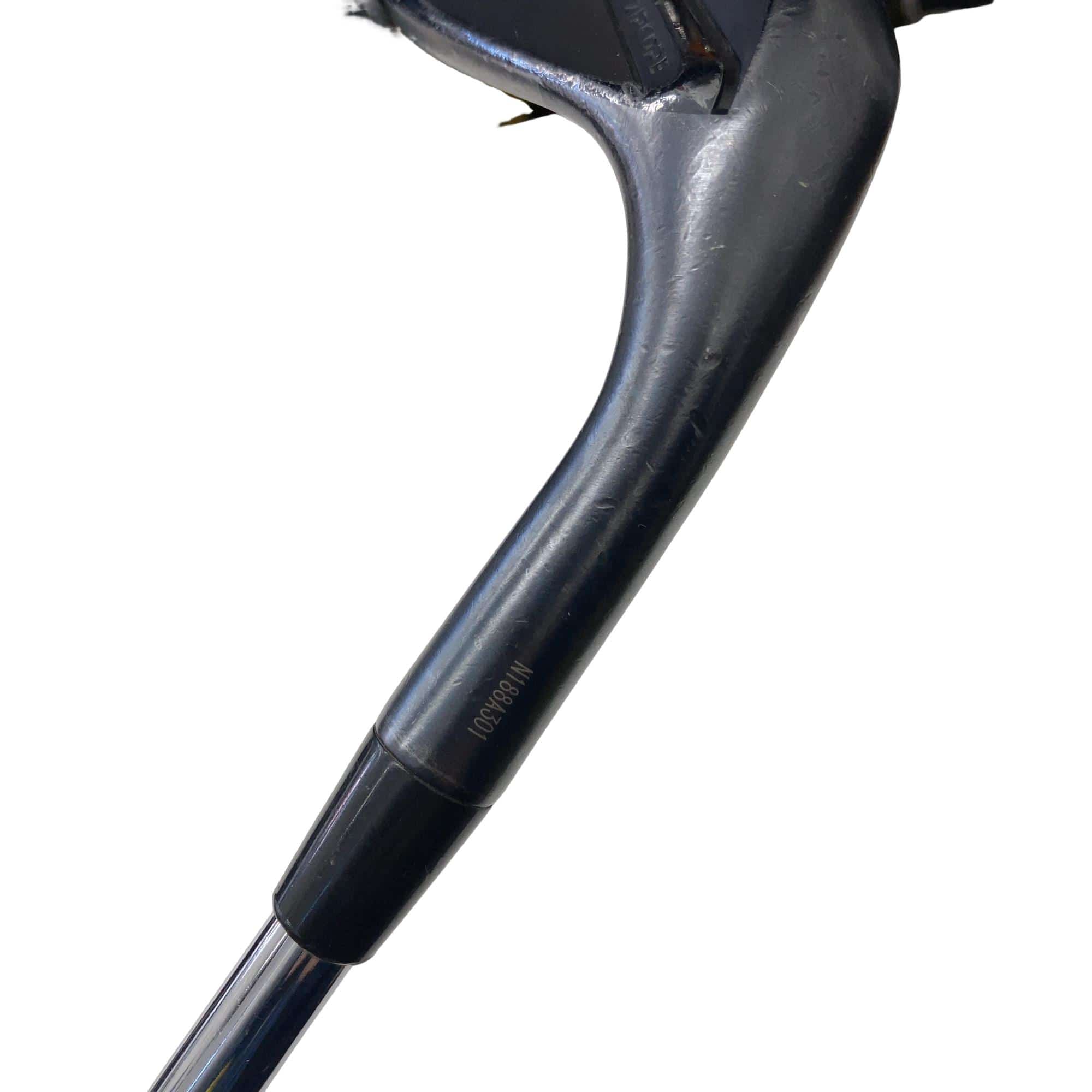 b@qsw|U@yhobnqd@ubNTe@TO°^PO°@lhc