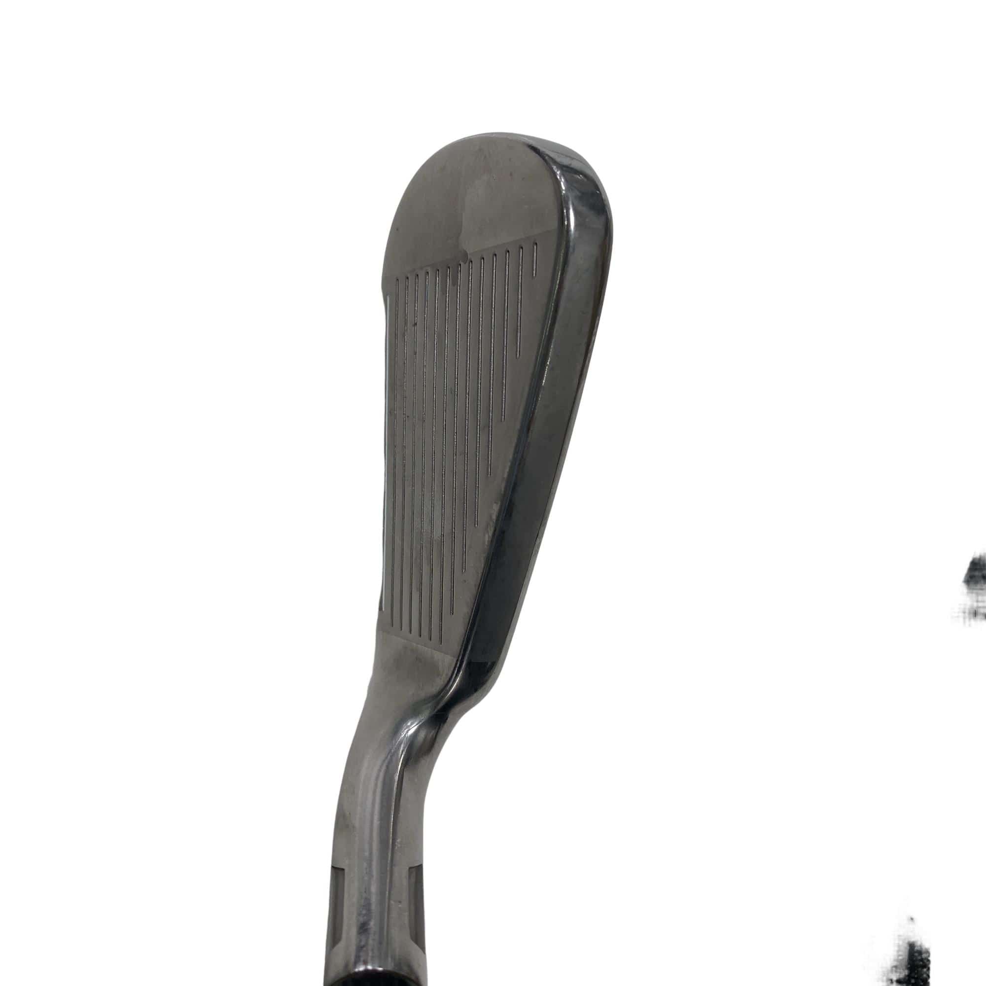 rhlQ@l`w@@Tri{FT{Zbgj