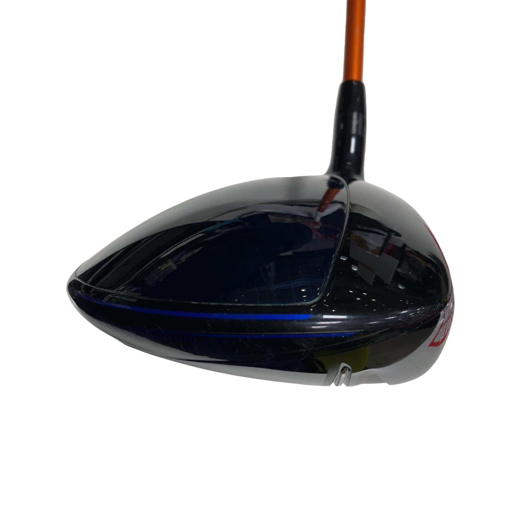 sntq@a@wc|RiQOPWj@@XDT°