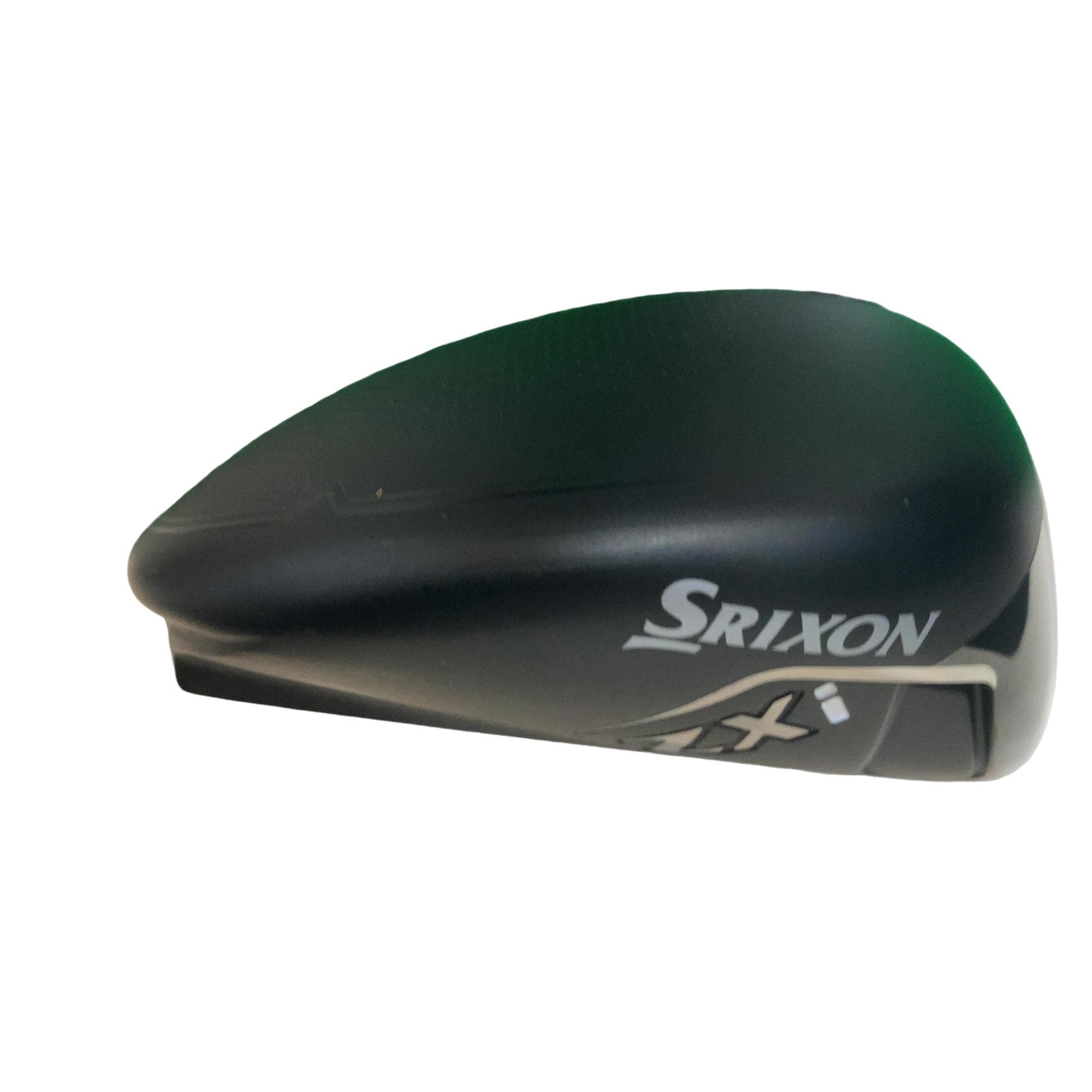 �r�q�h�w�n�m�@�y�w���@�k�r�@�P�O�D�T°