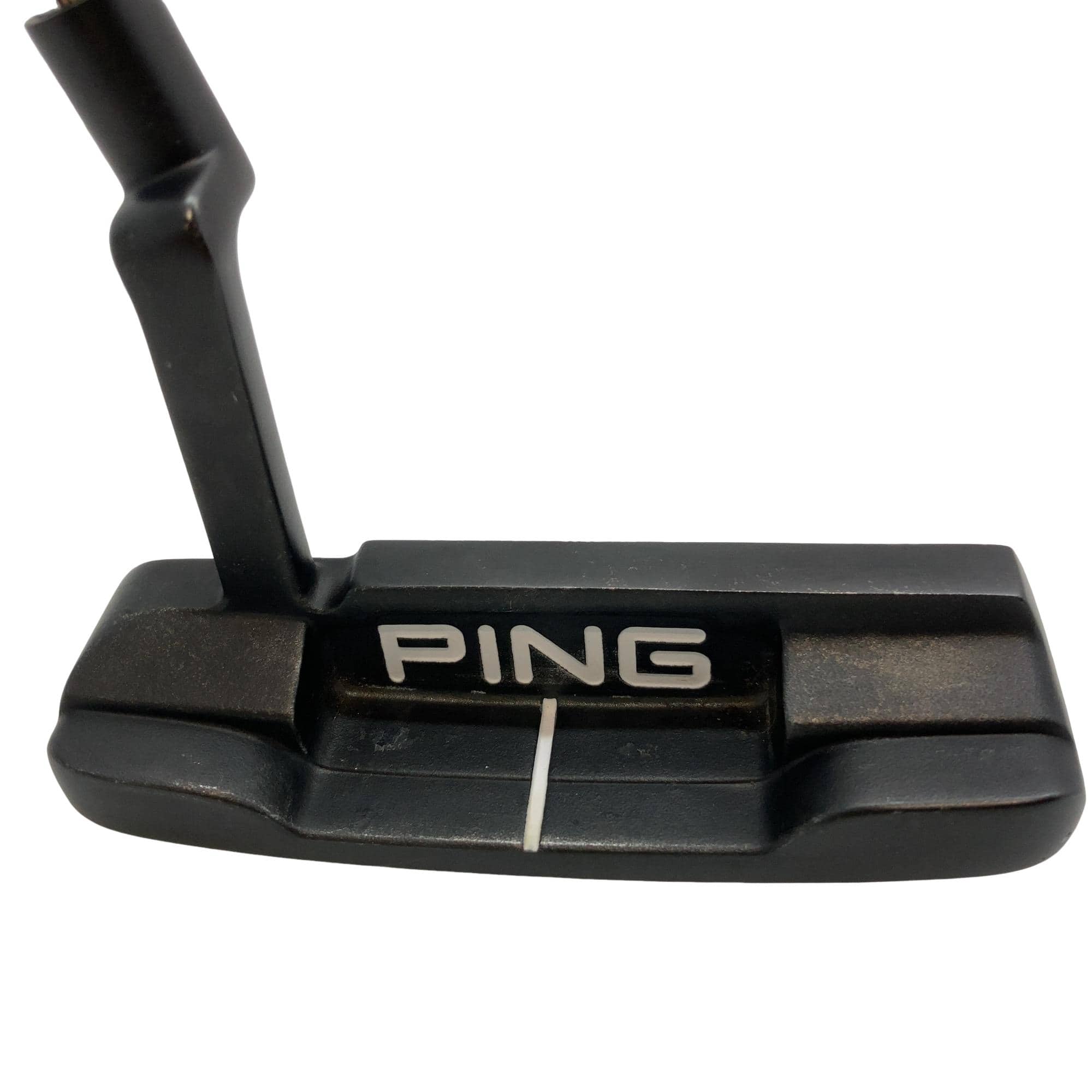 rhfl`@Q@`mrdq@XeXi@\tjiooUOj