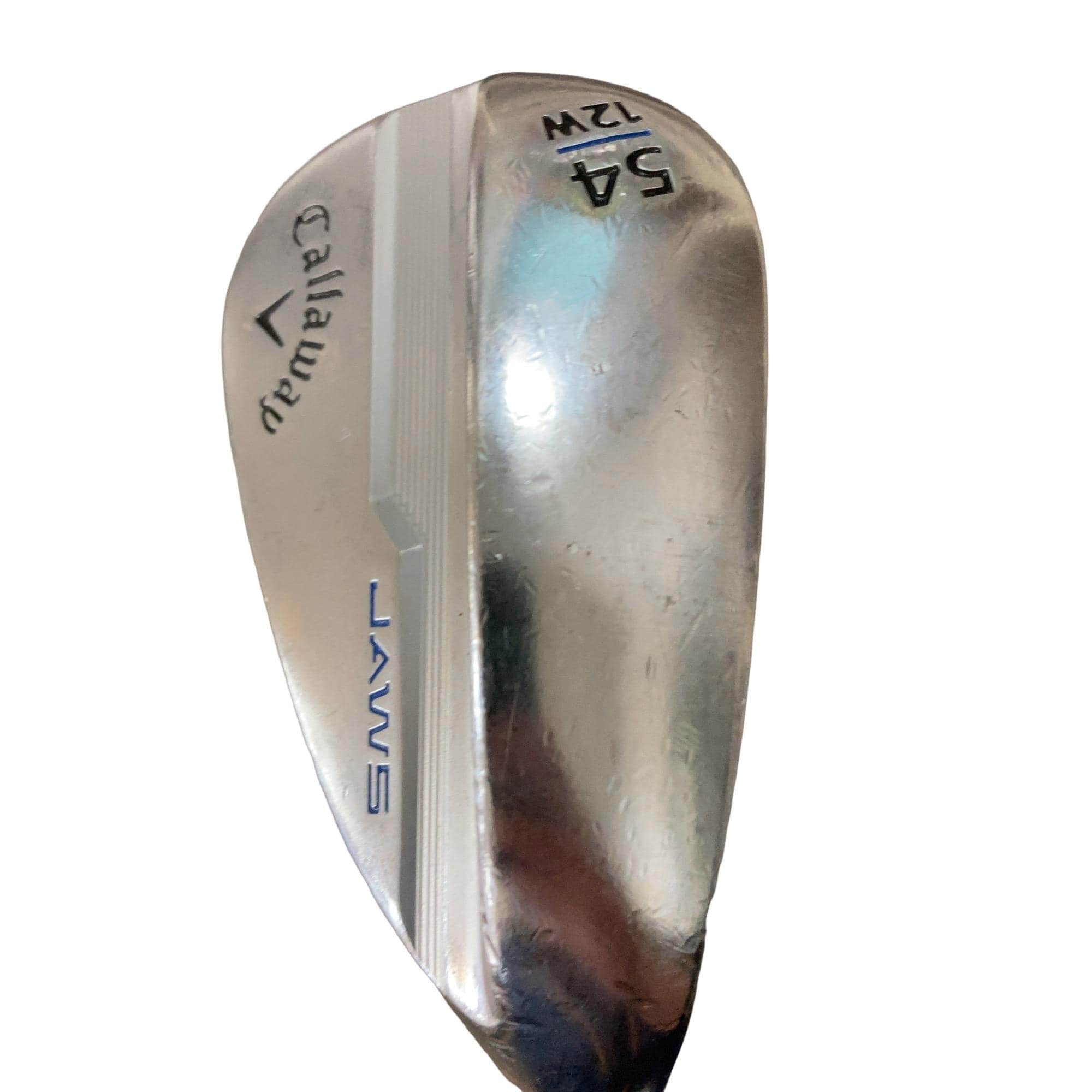 �l�c�@�T�@�i�`�v�r�@�N�����@�T�S°�^�P�Q°�v