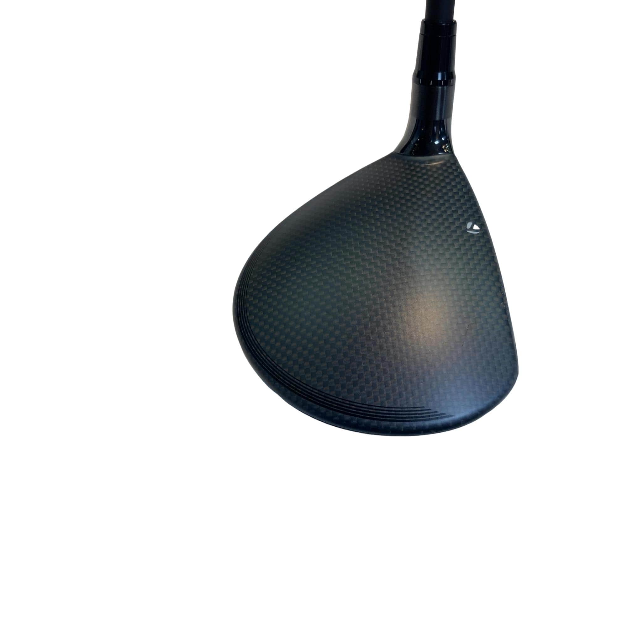 �p���R�T�@�T�v