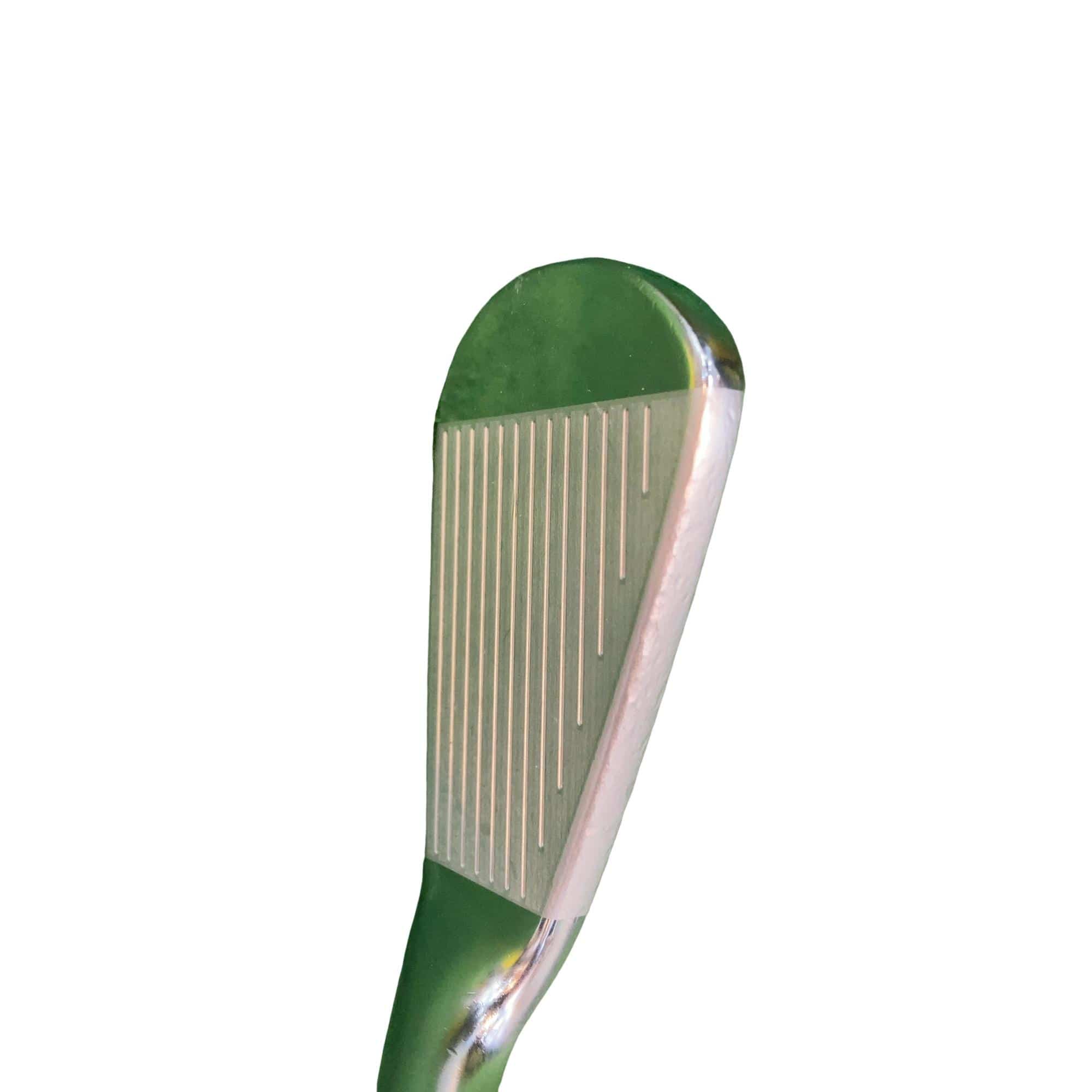 �r�q�h�w�n�m�@�y�w�V�@�l���@�h�h�@�@�U�r�i���{���F�U�{�Z�b�g�j