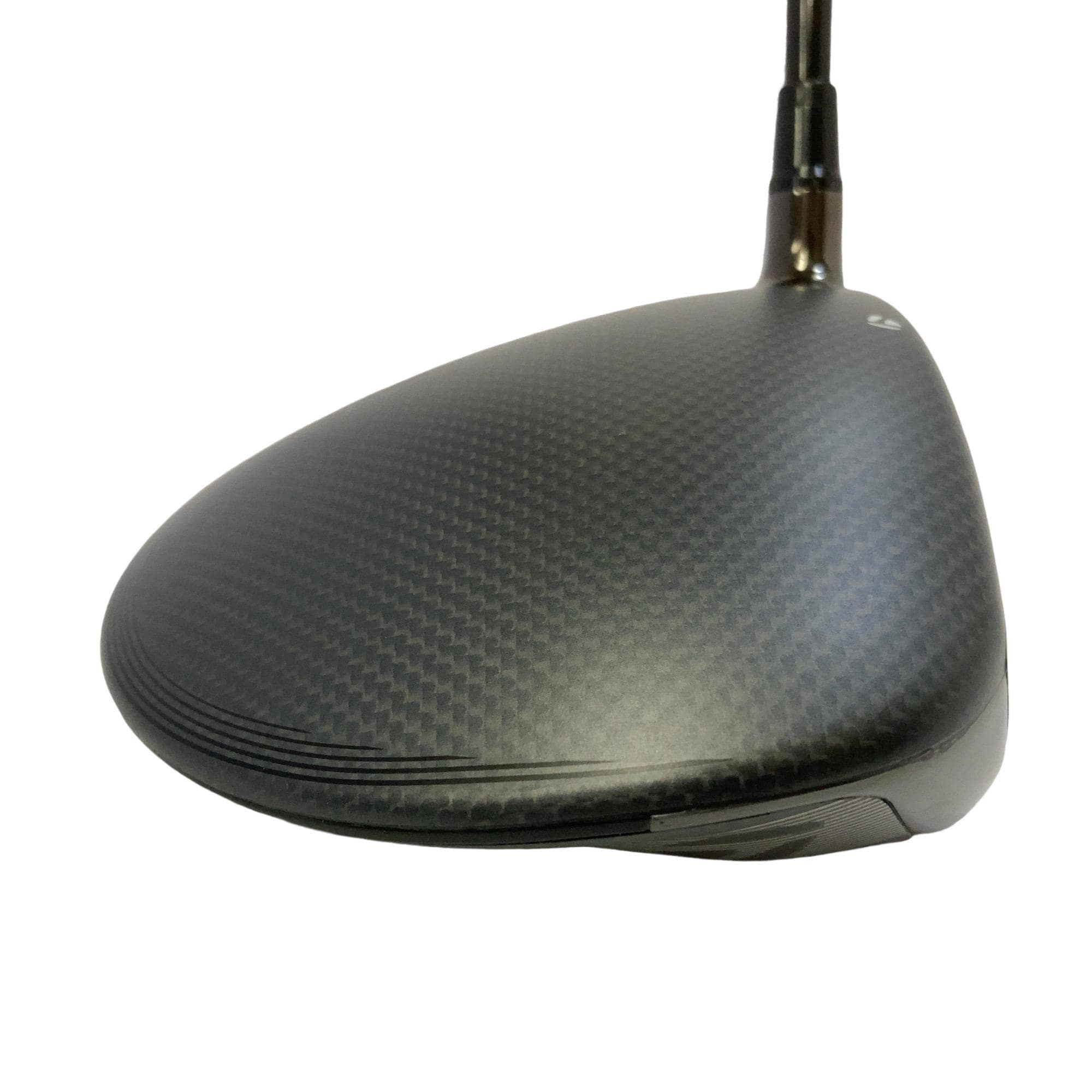 �p���R�T�@�l�`�w�@�P�O�D�T°