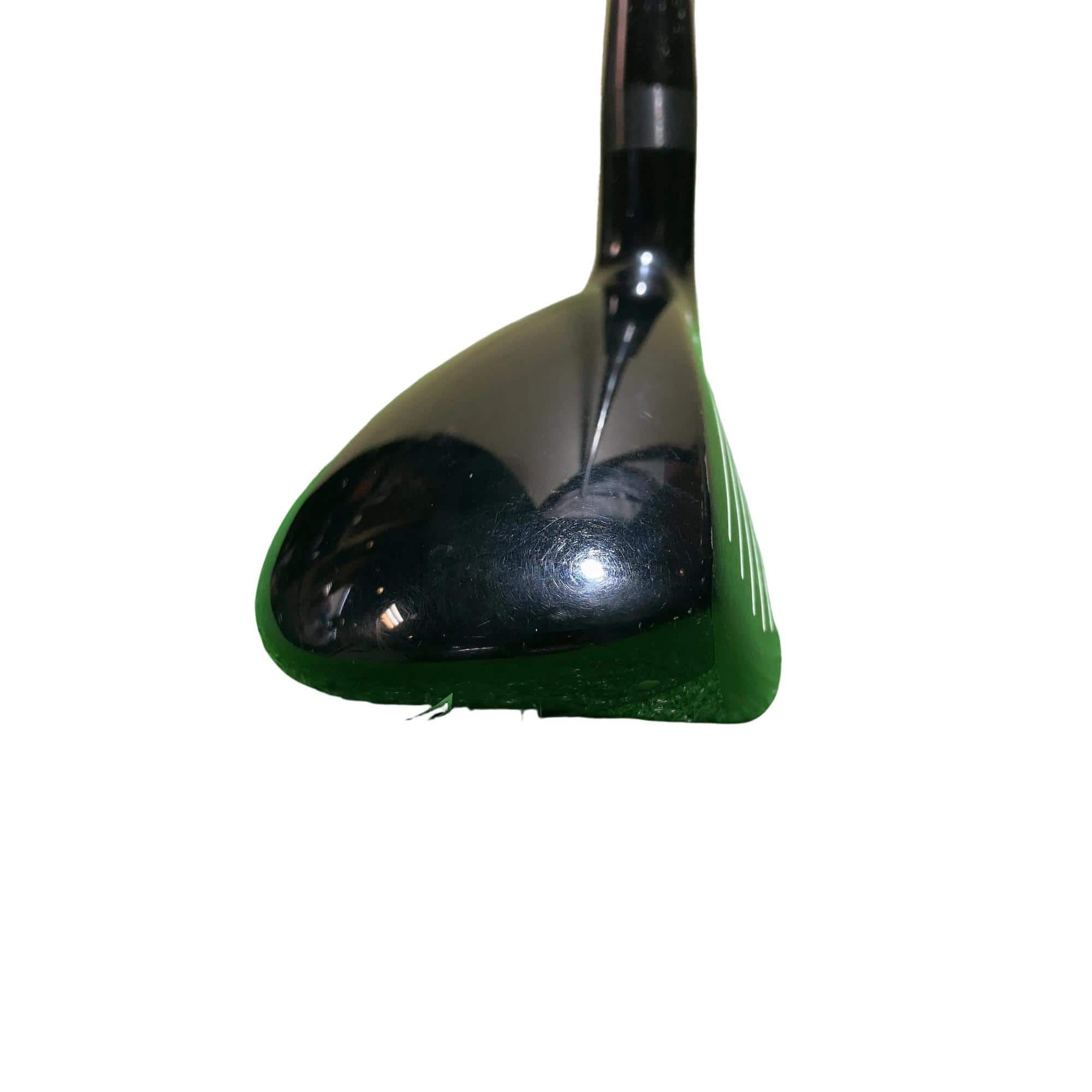 �l�����������@�o�����i�Q�O�P�X�j�@�t�S