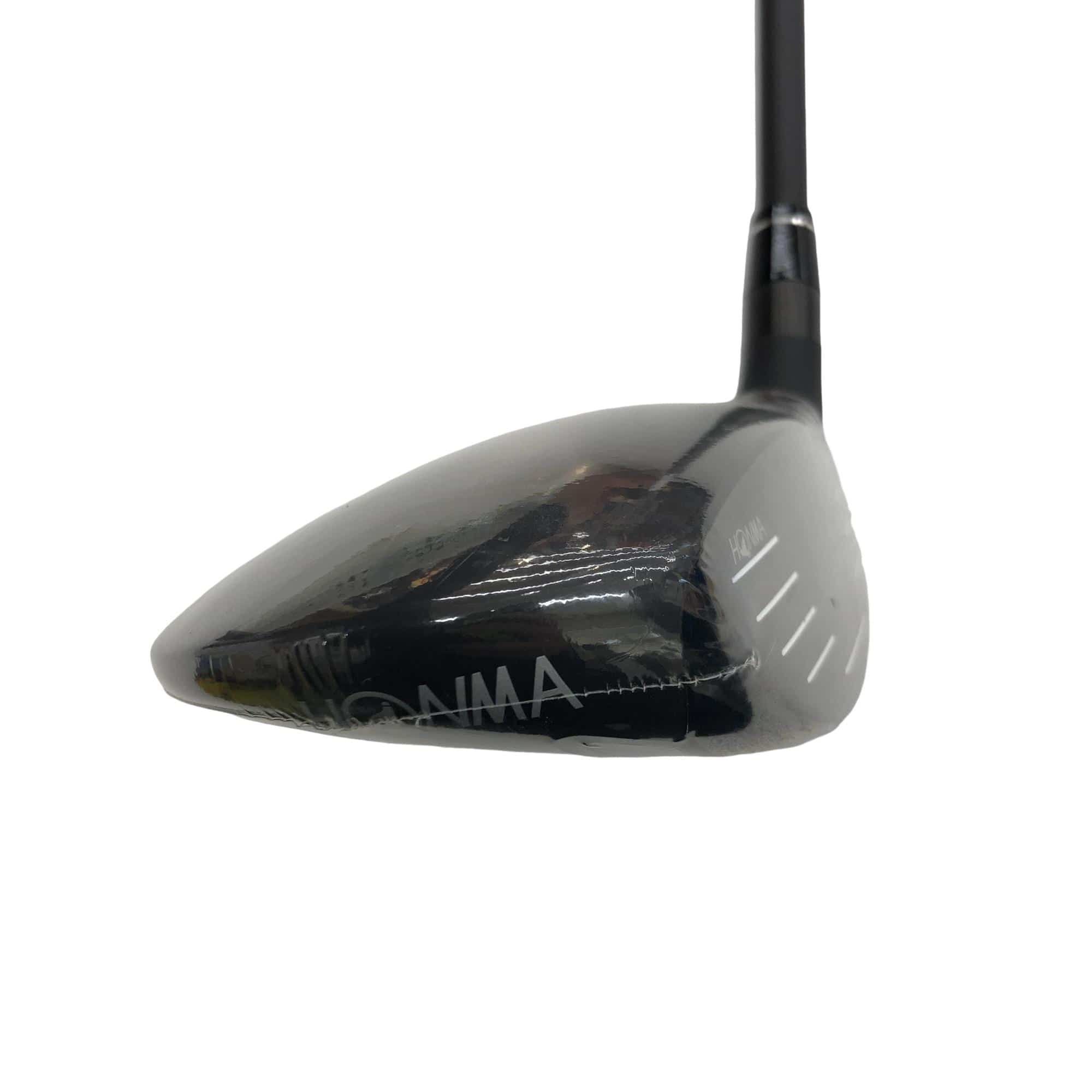 �s�n�t�q�@�v�n�q�k�c�@�f�r�@�o�q�n�s�n�s�x�o�d�@�h�h�h�@�R�v