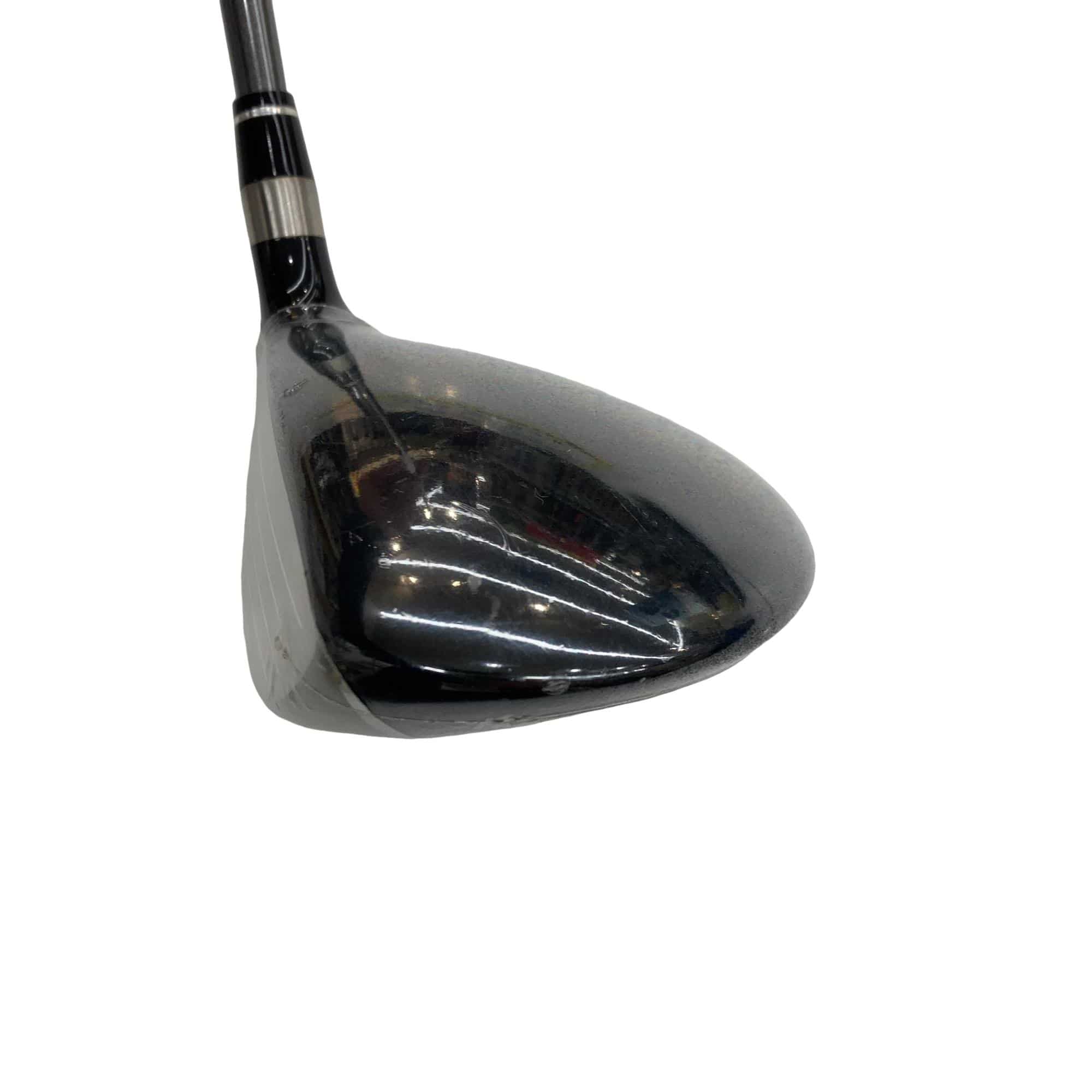 �s�n�t�q�@�v�n�q�k�c�@�s�v�V�S�V�@�T�v�@���t�e�B