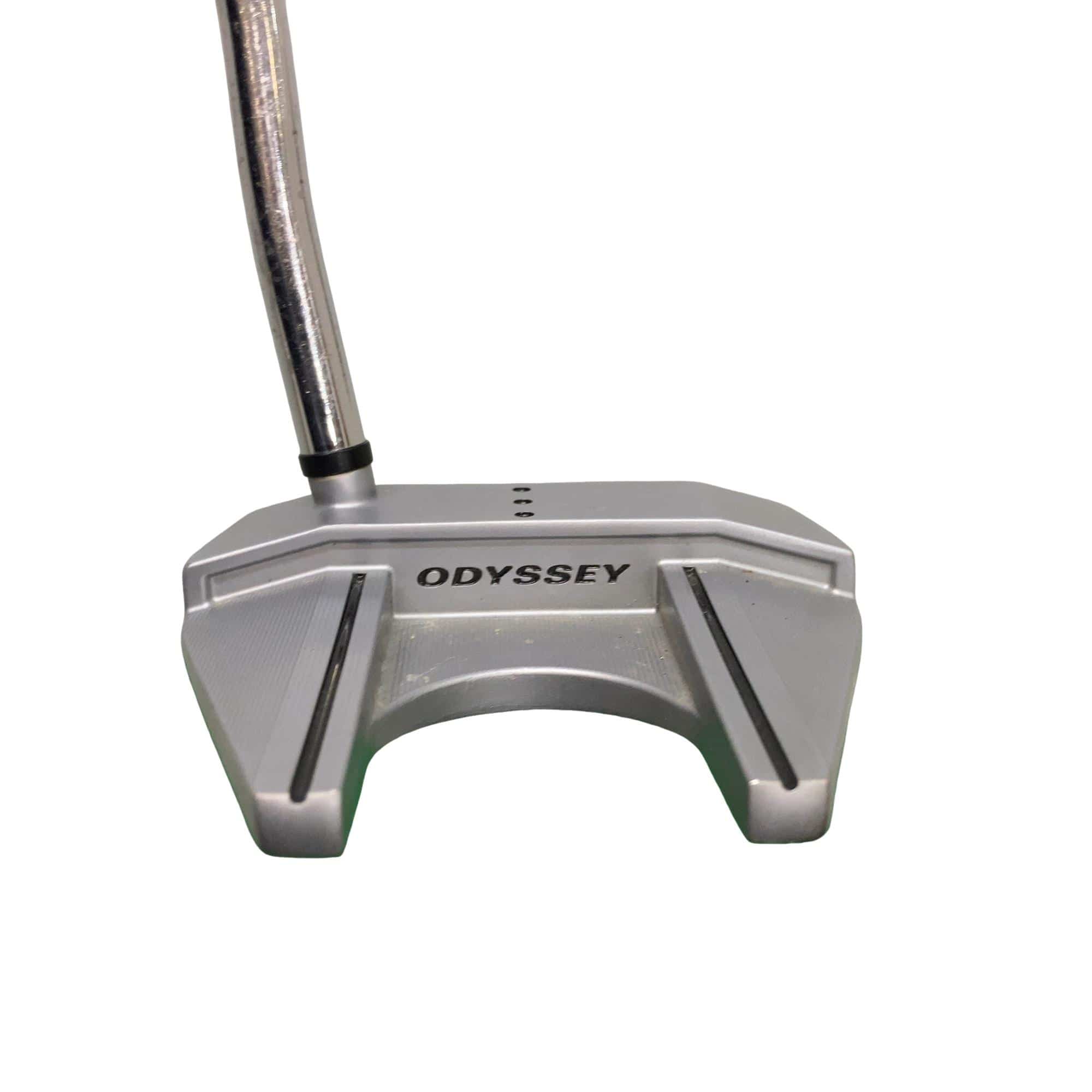 �v�g�h�s�d�@�g�n�s�@�n�f�@���V�@�R�S�C���`