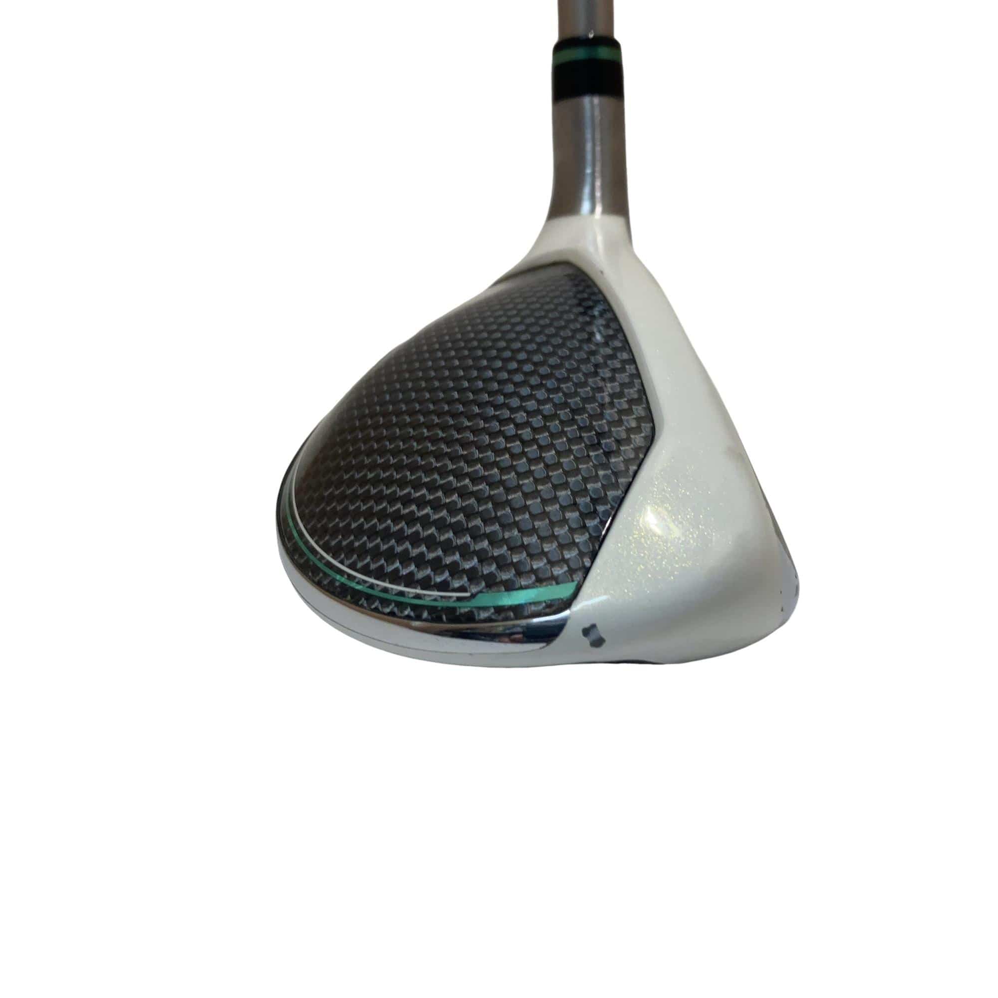 �r�h�l�@�f�k�n�h�q�d�@�t�T�@���f�B�[�X