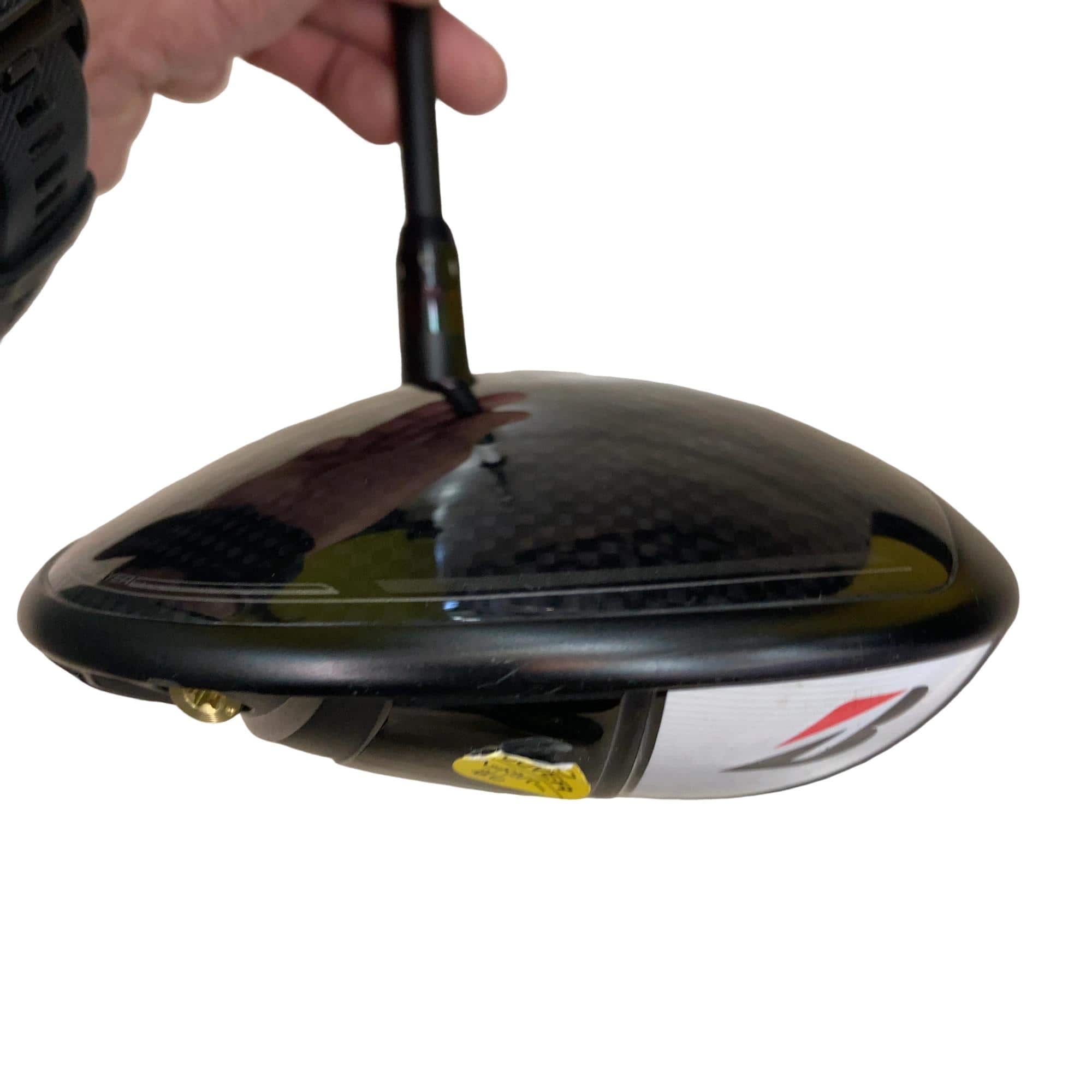 �a�q�h�c�f�d�r�s�n�m�d�@�a�Q�@�g�s�@�@�X�D�T°