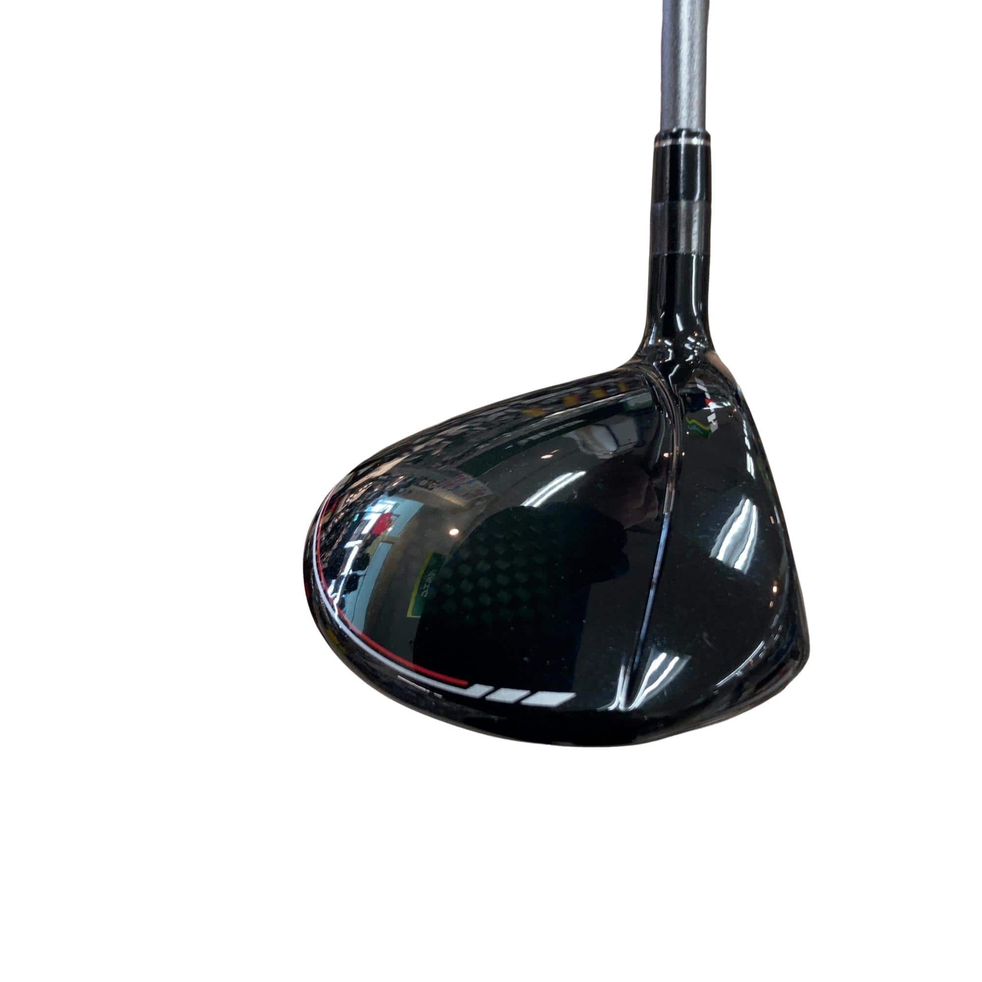 �d�y�n�m�d�@�f�s�i�Q�O�Q�Q�j�@�T�v