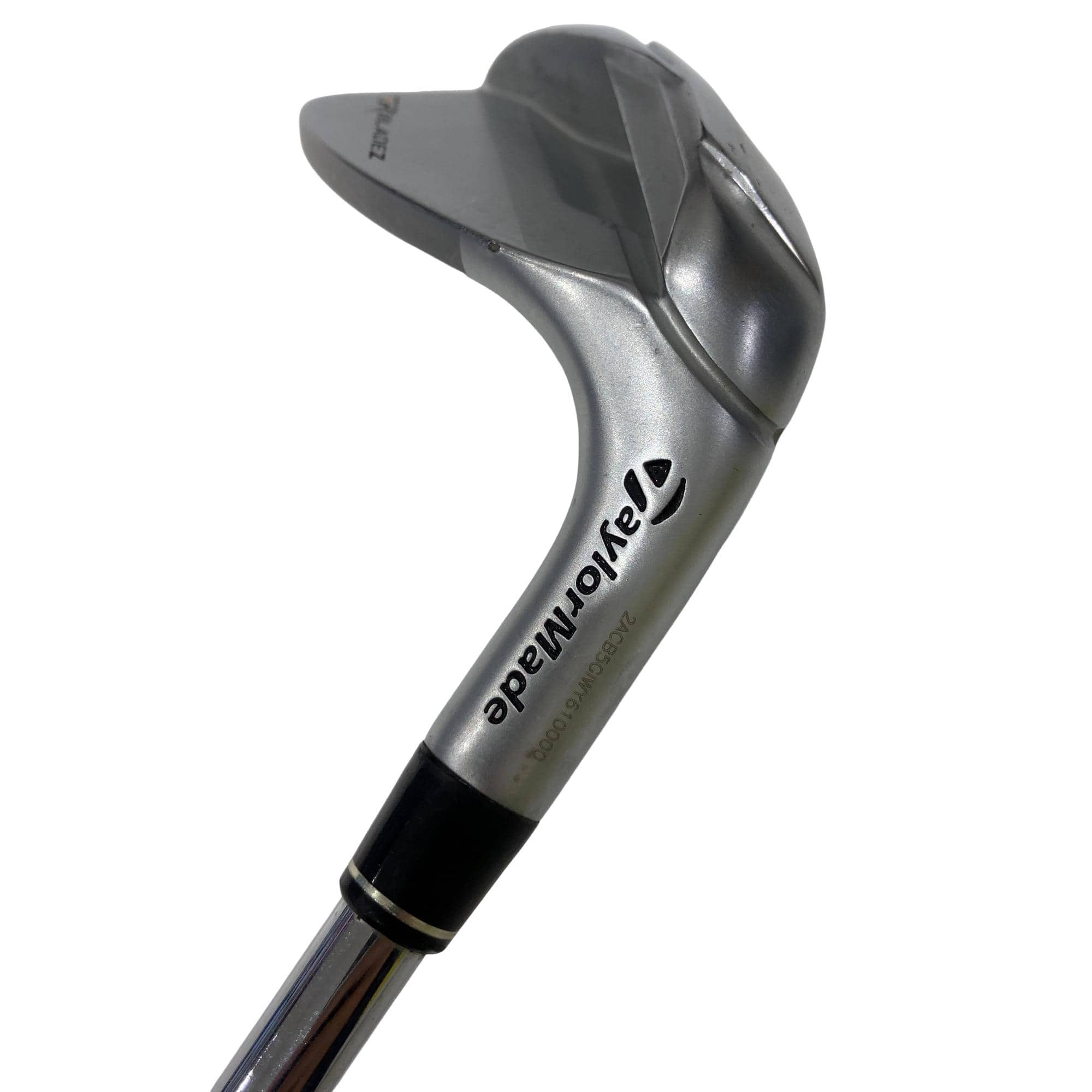 �q�n�b�j�d�s�@�a�k�`�c�d�y�@�r�v�@�t�r�`