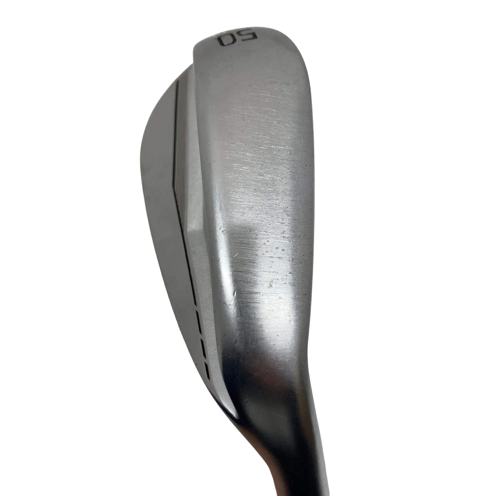 �o�h�m�f�@�f�k�h�c�d�@�S�D�O�@�T�O°�^�P�Q°�@�r