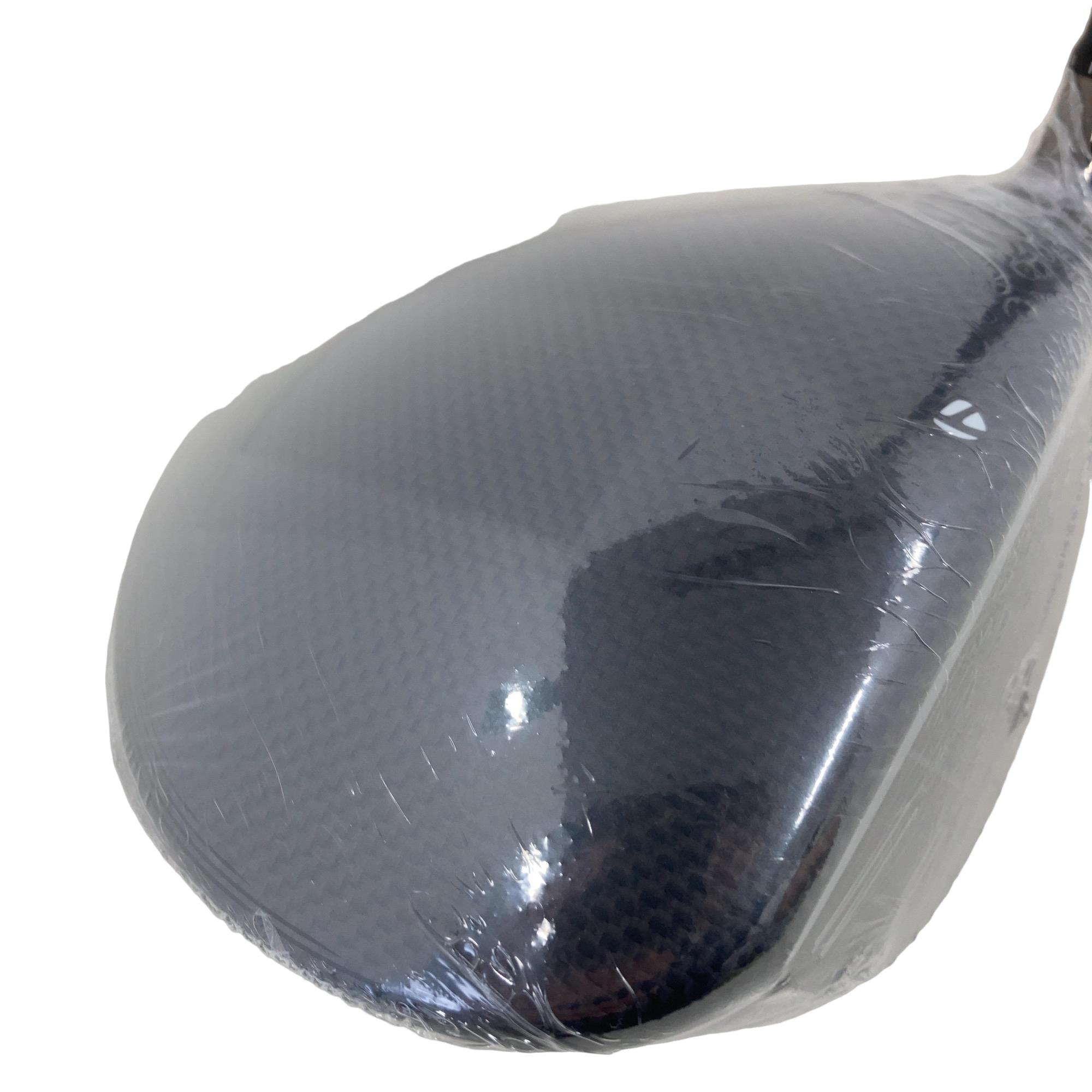 �p���R�T�@�P�O�D�T°