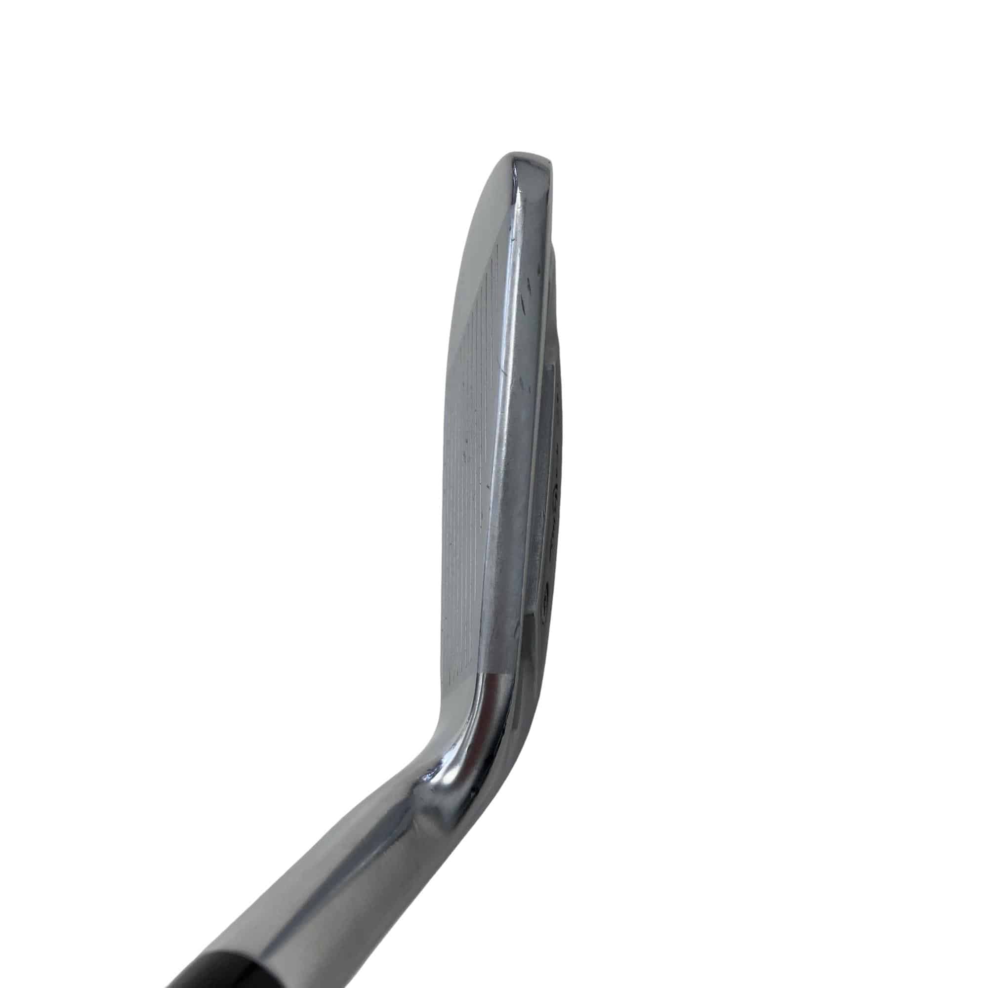 �w�@�e�n�q�f�d�c�@�b�a�i�Q�O�Q�P�j�@�U�r�i���{���F�U�{�Z�b�g�j