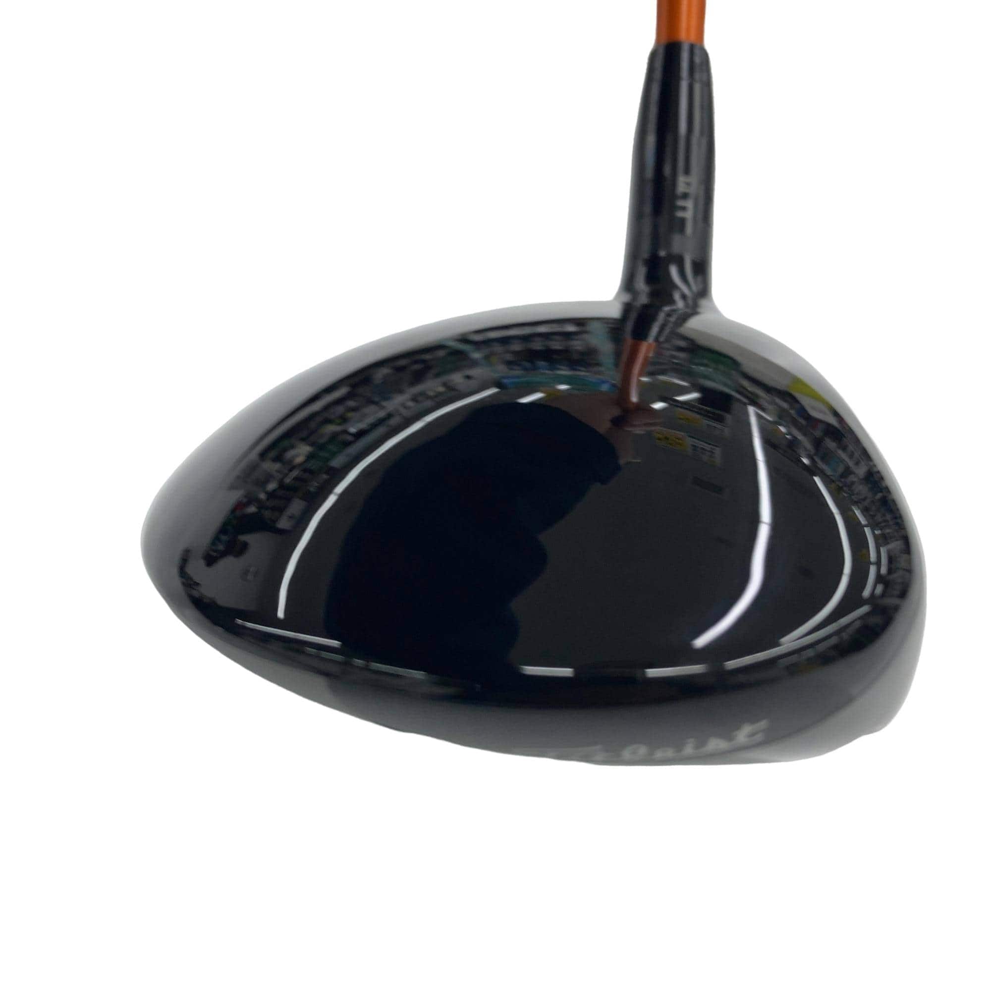 �s�r���Q�@�P�T°