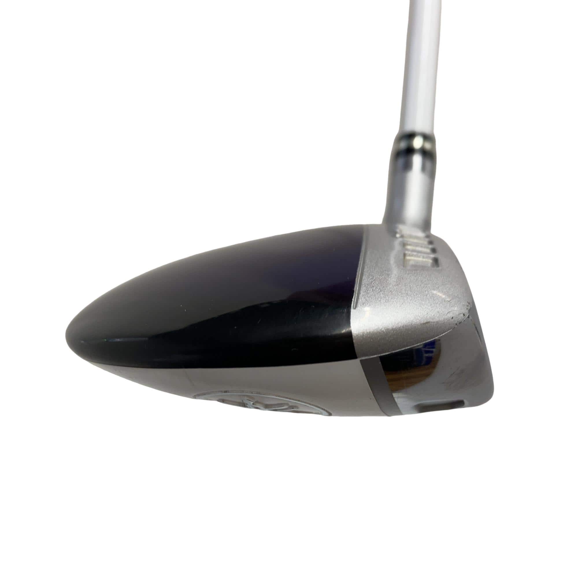 �������������@�t�c�{�Q�i�Q�O�Q�P�j�@�V�v�@���f�B�[�X