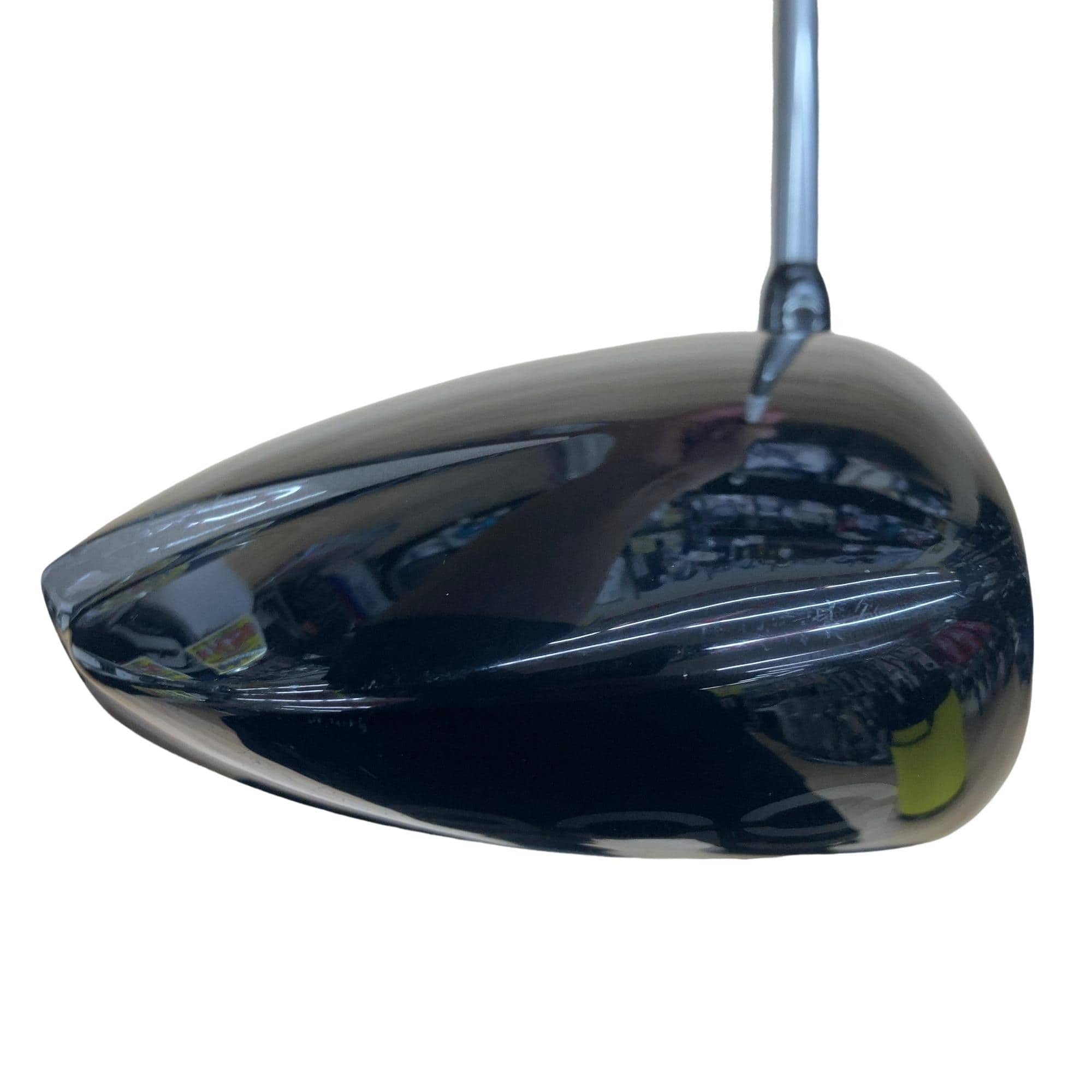 �r�t�o�d�q�@�������i�Q�O�Q�Q�j�@�P�O�D�T°