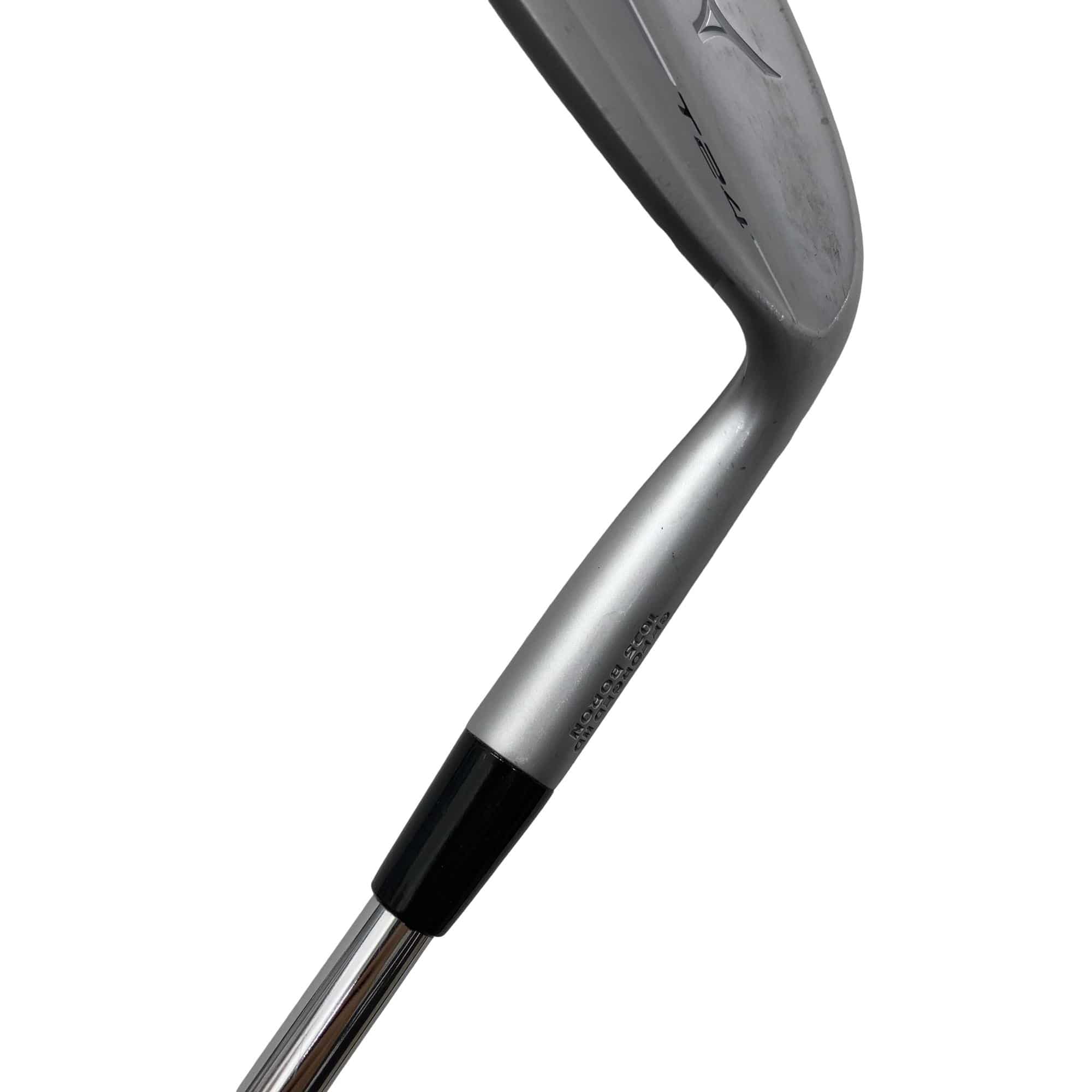 l@sQSi\tgzCgTej@SW°^PO°@r