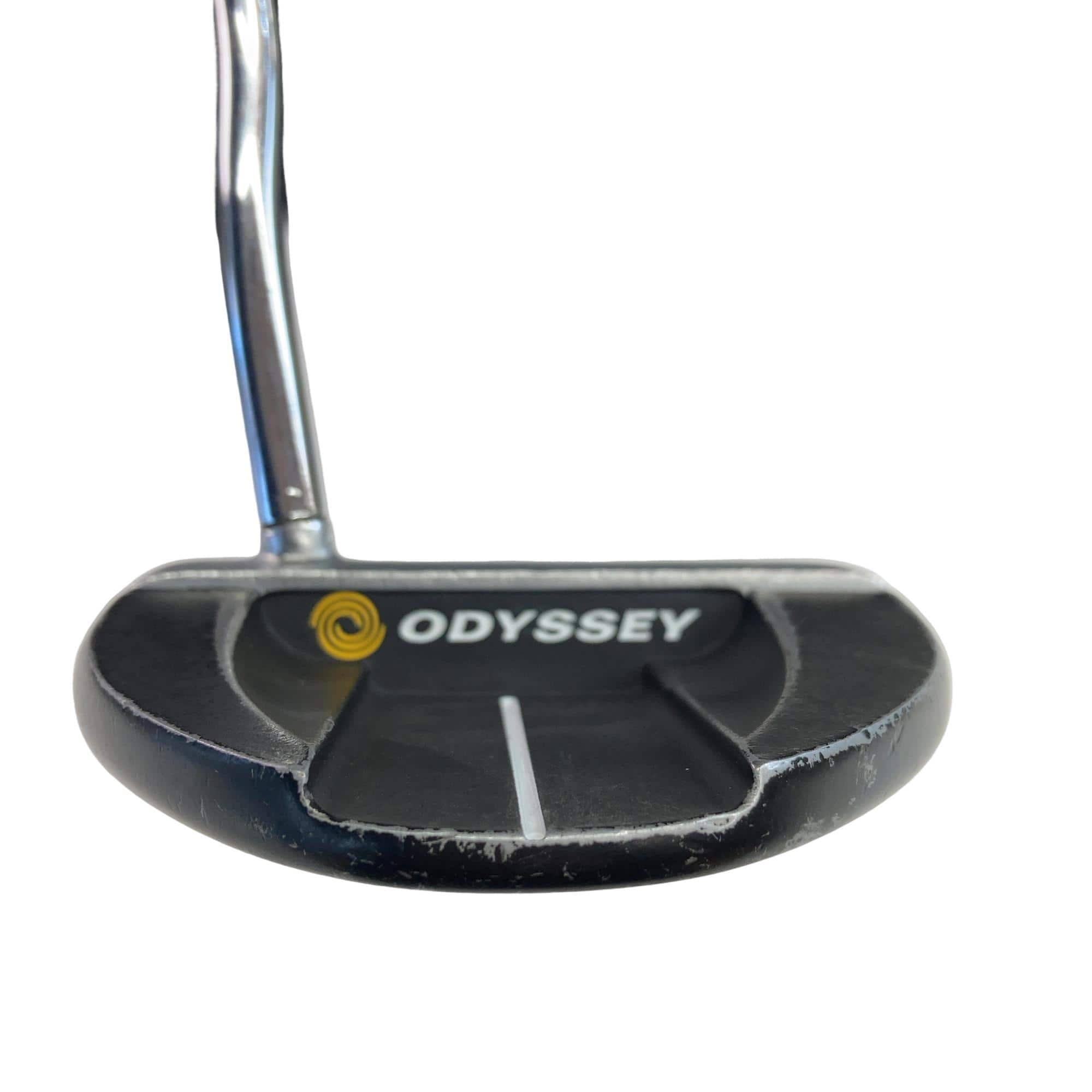 �r�s�q�n�j�d�@�k�`�a�@�u�|�k�h�m�d�@�R�R�C���`