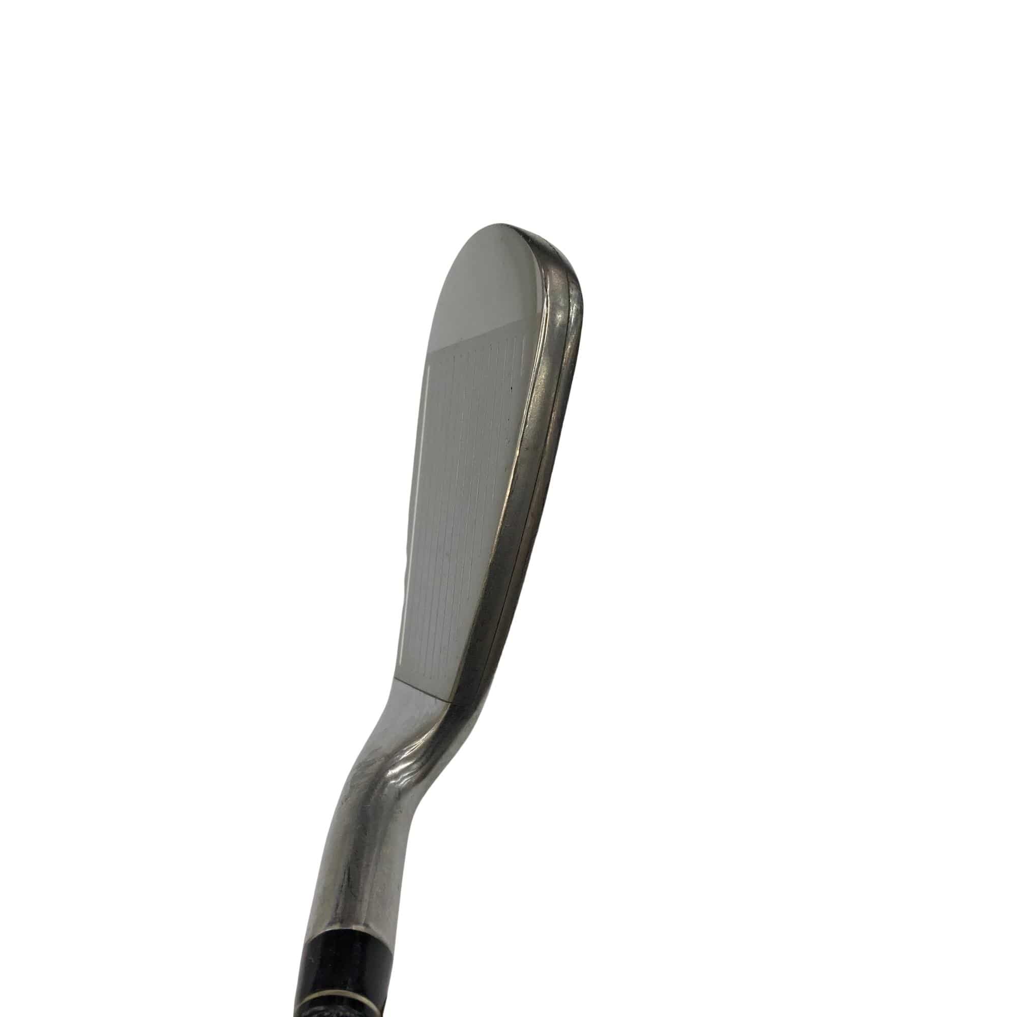 l`bsdb@mu|r@@Wri{FW{Zbgj