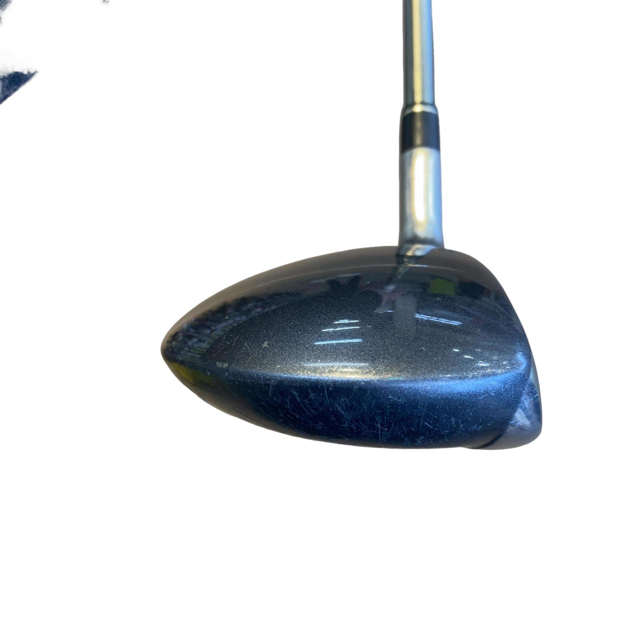 �s�����������@�l�������@�Q�O�O�r�s�d�d�k�@�R�v�i�P�T°�j