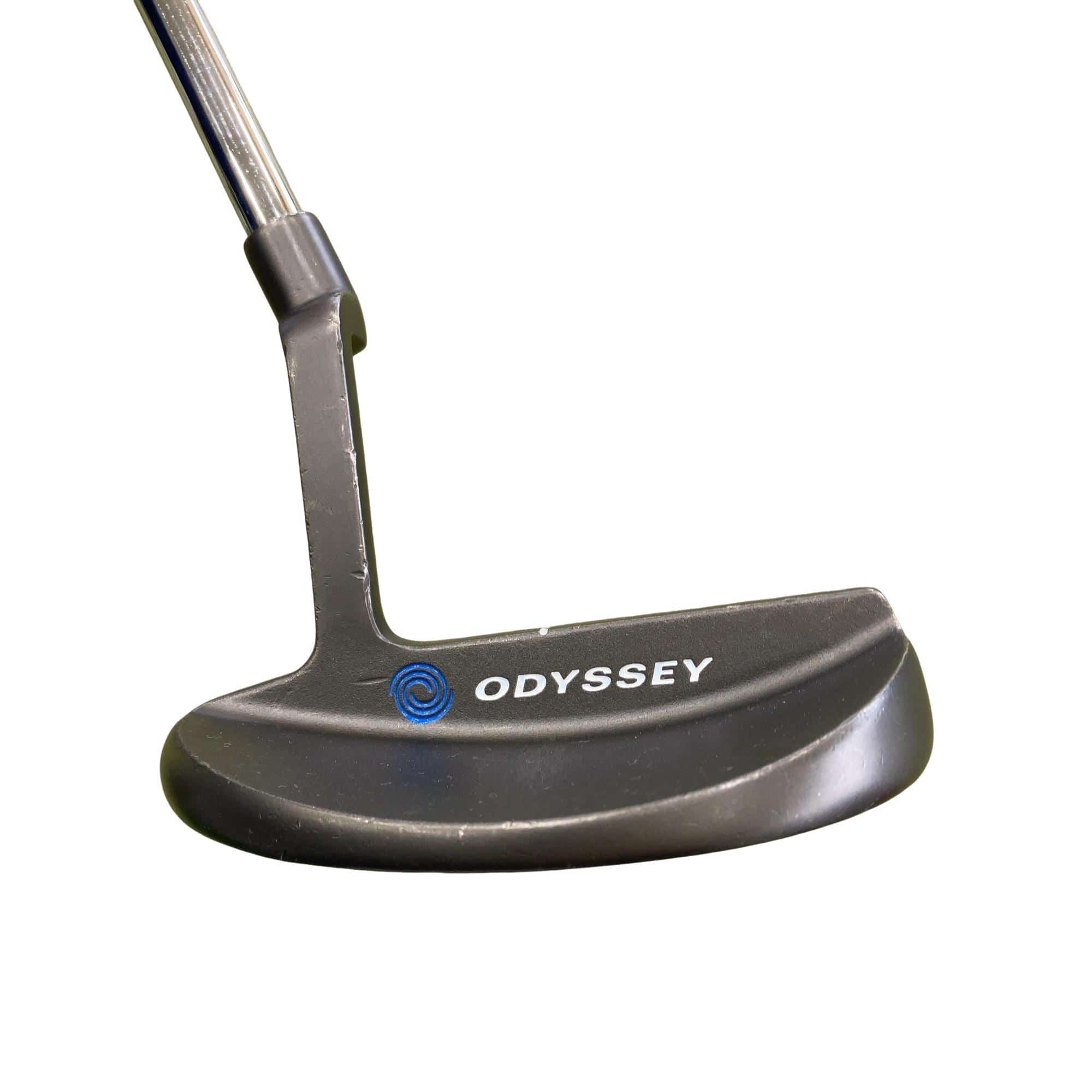 �r�s�q�n�j�d�@�k�`�a�@���U�l�@�R�R�C���`